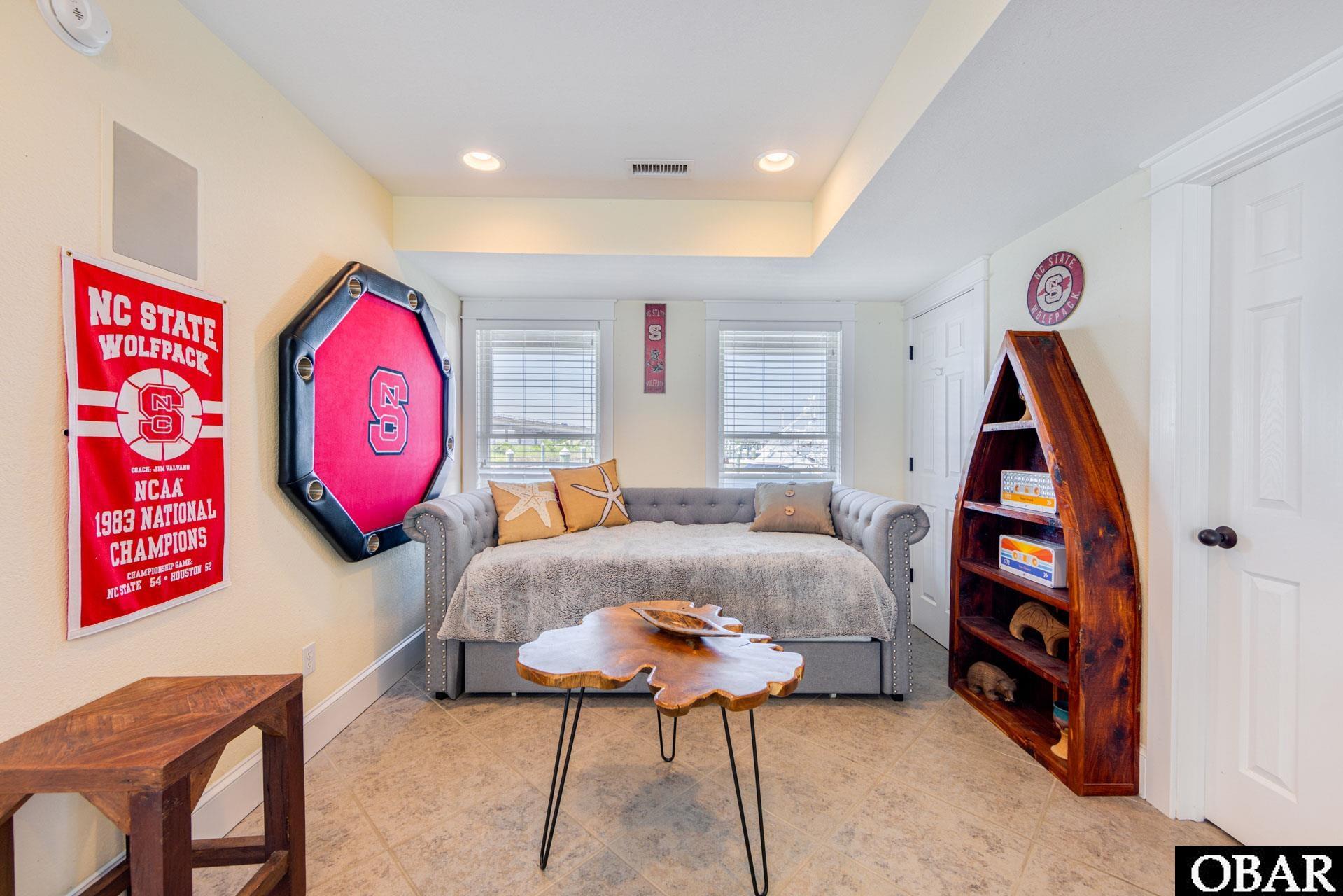 61 Sailfish Court LotPTN OF 61