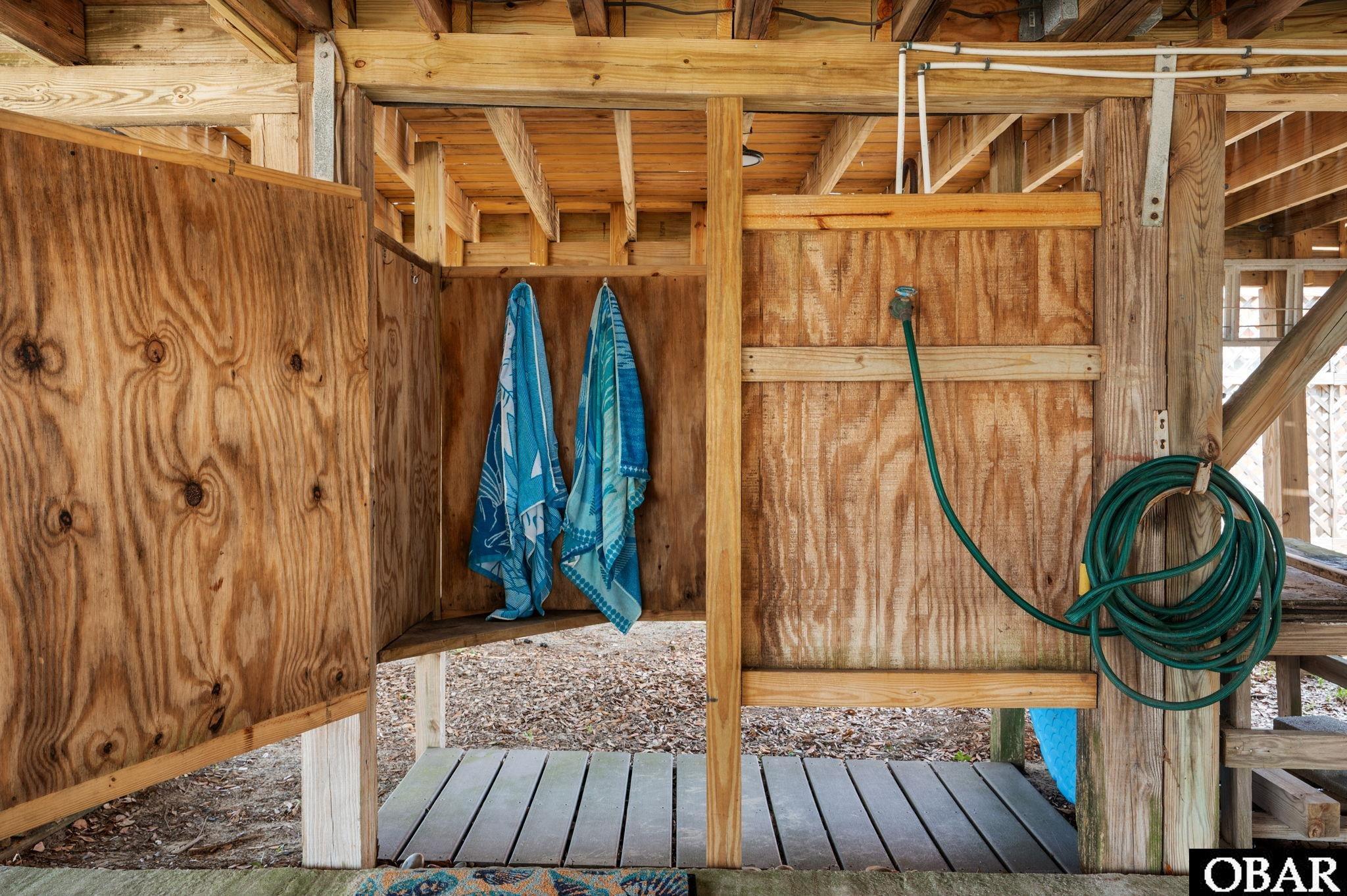 111 Carlow Avenue Lot 18