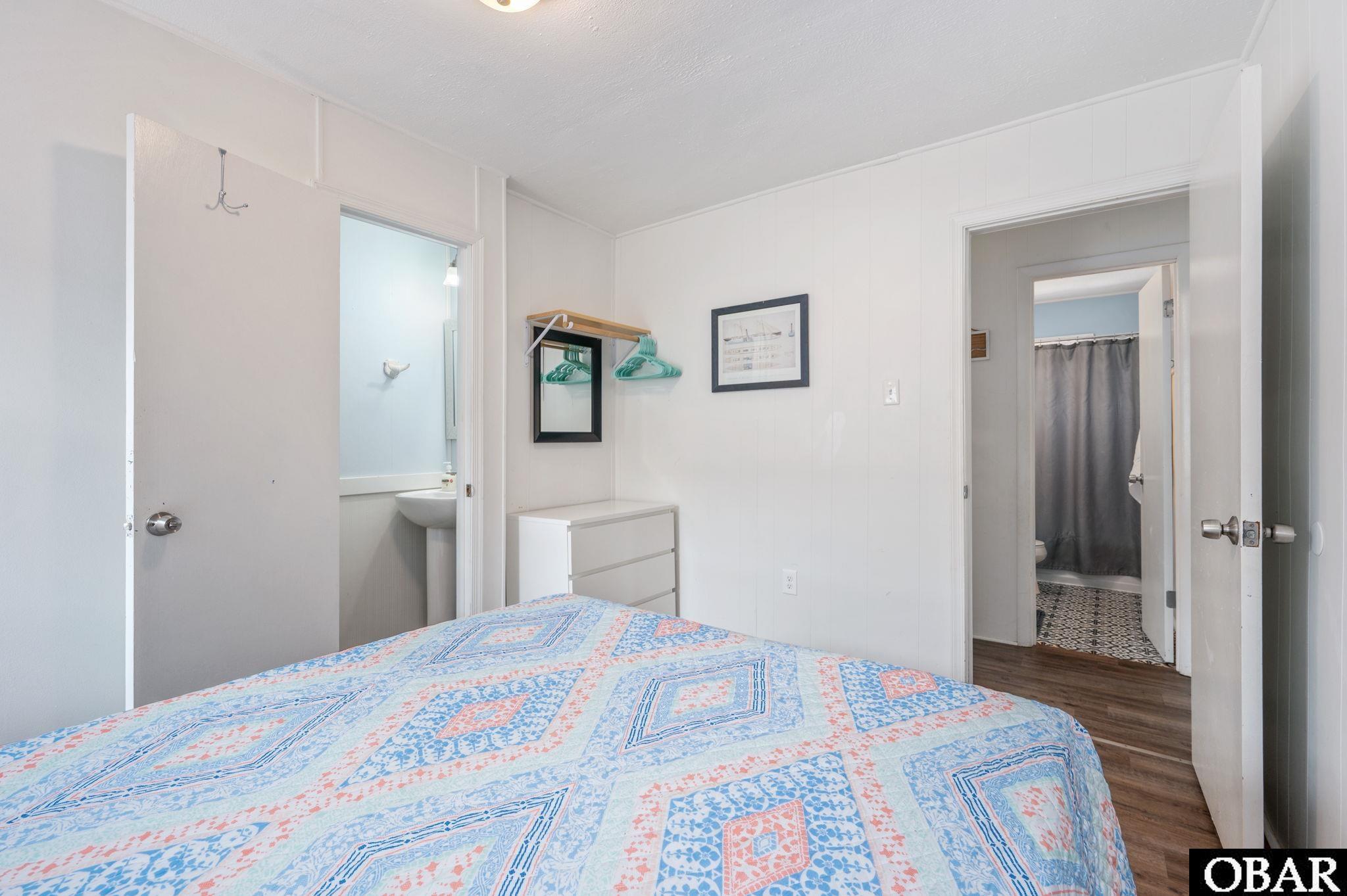 111 Carlow Avenue Lot 18