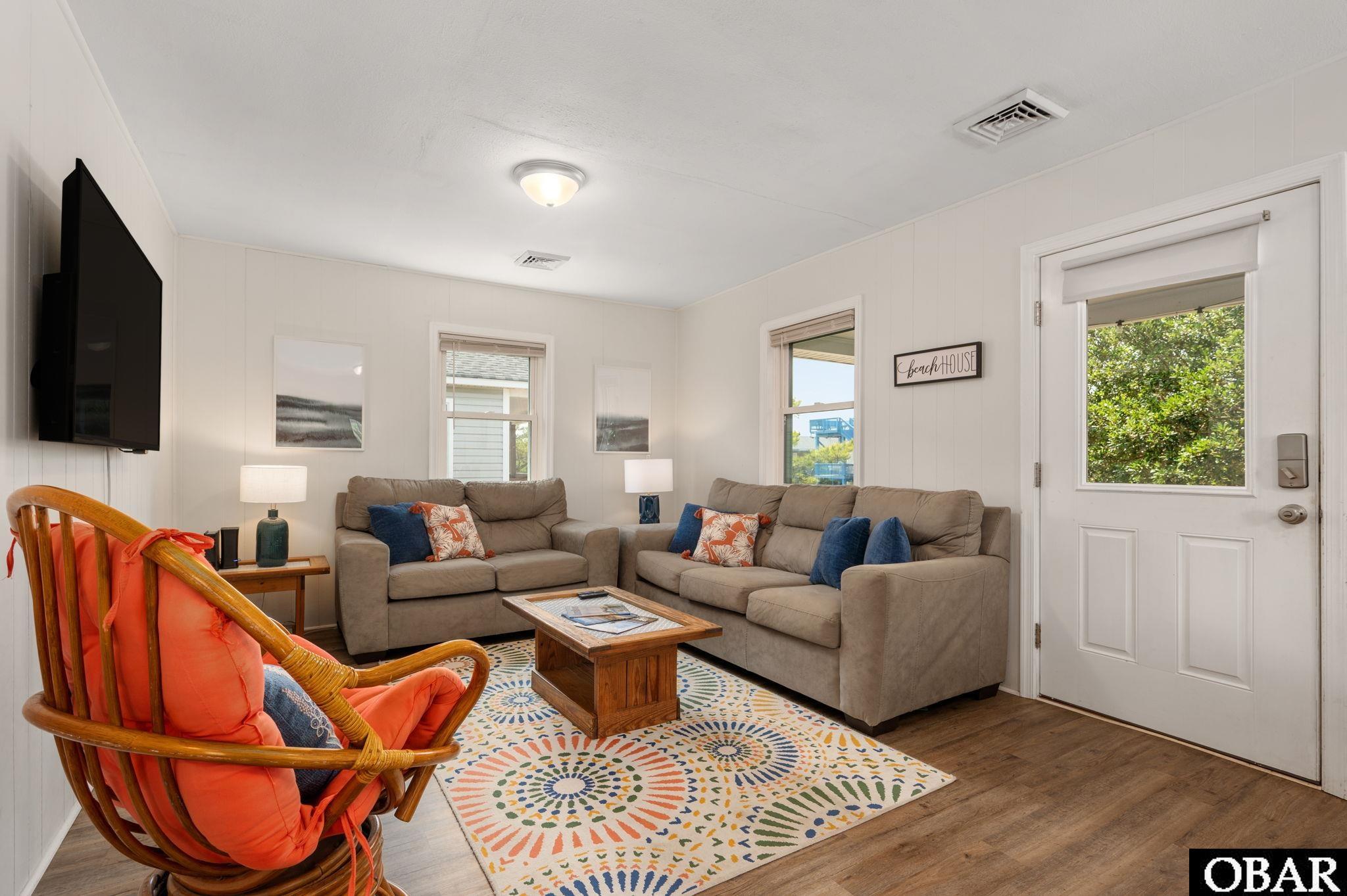 111 Carlow Avenue Lot 18