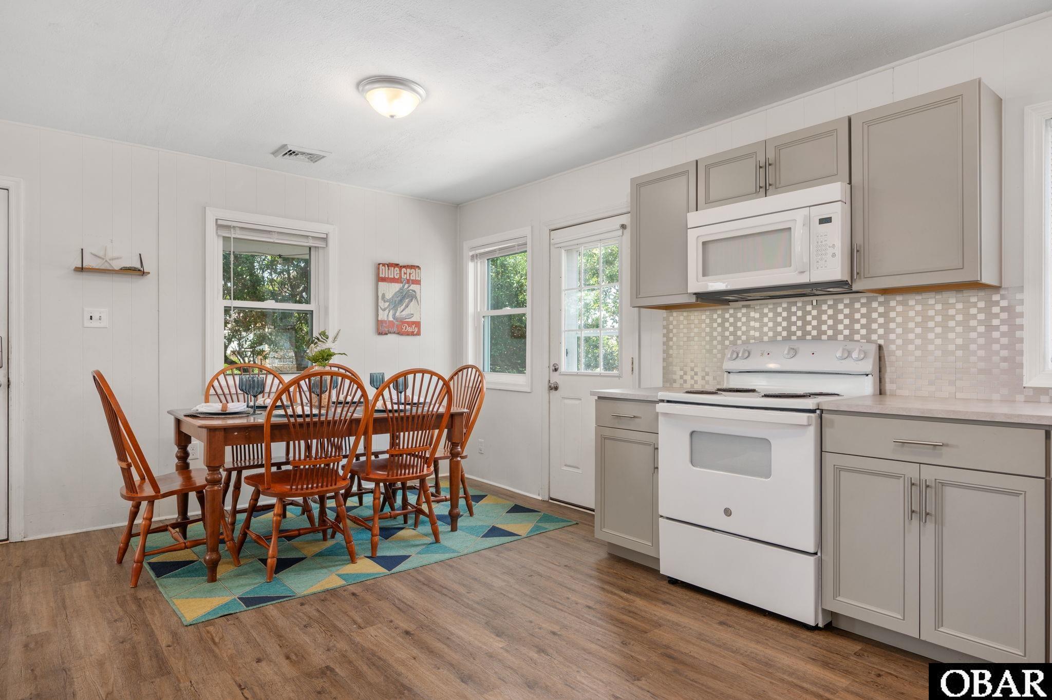 111 Carlow Avenue Lot 18