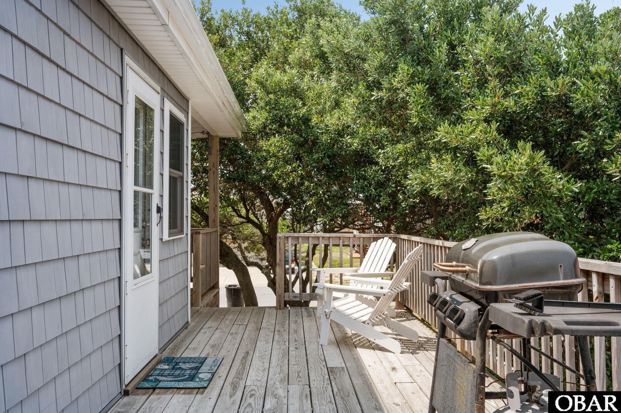 111 Carlow Avenue Lot 18