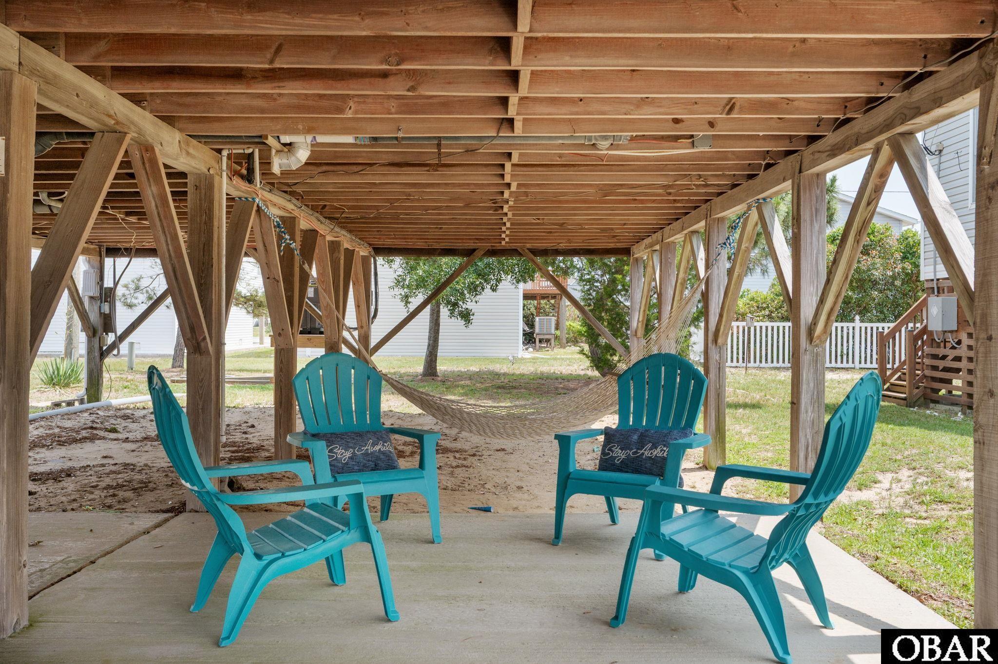 111 Carlow Avenue Lot 18