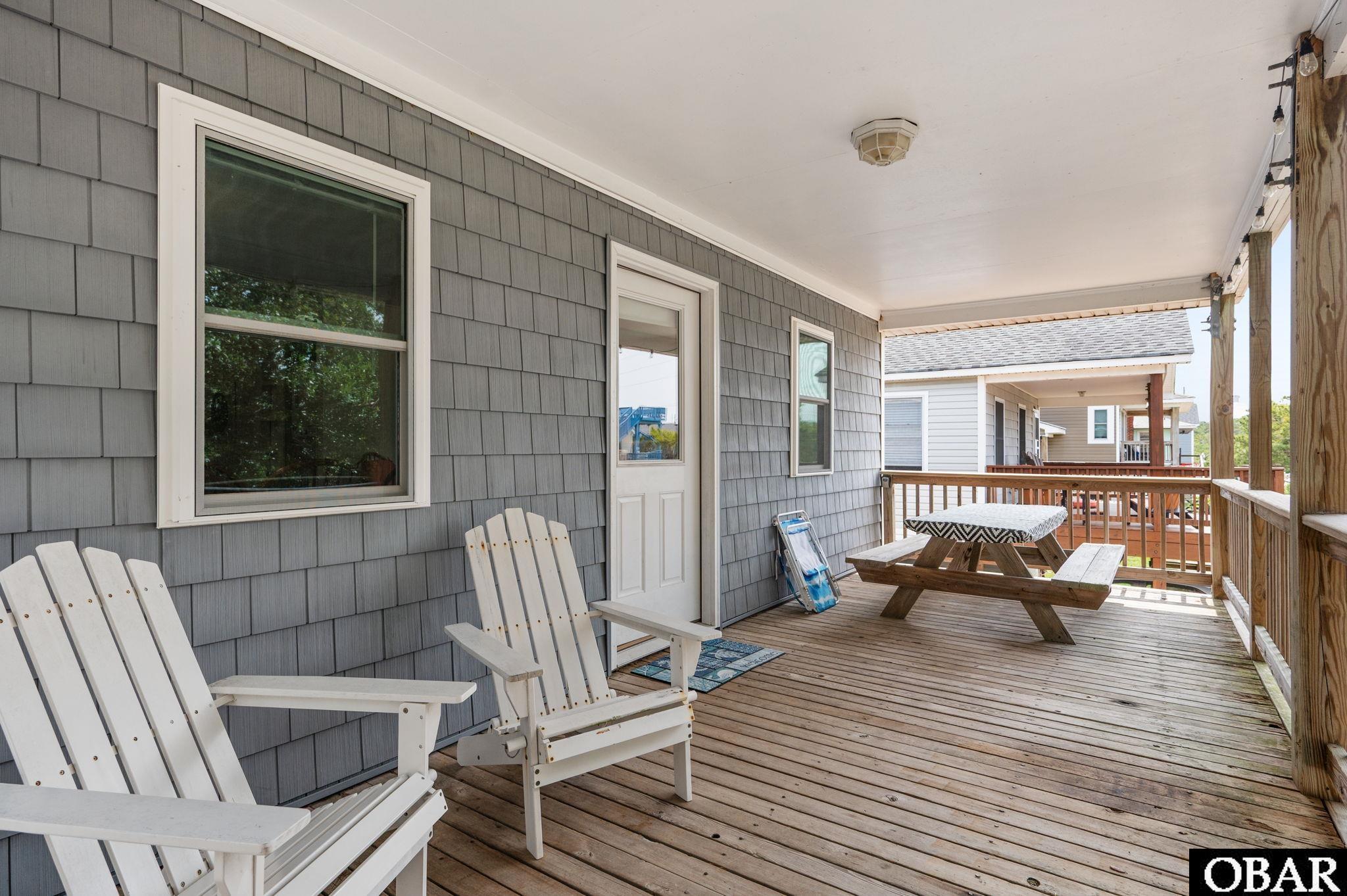 111 Carlow Avenue Lot 18