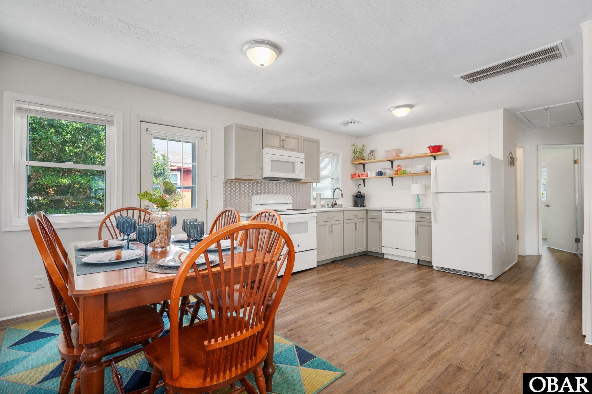 111 Carlow Avenue Lot 18