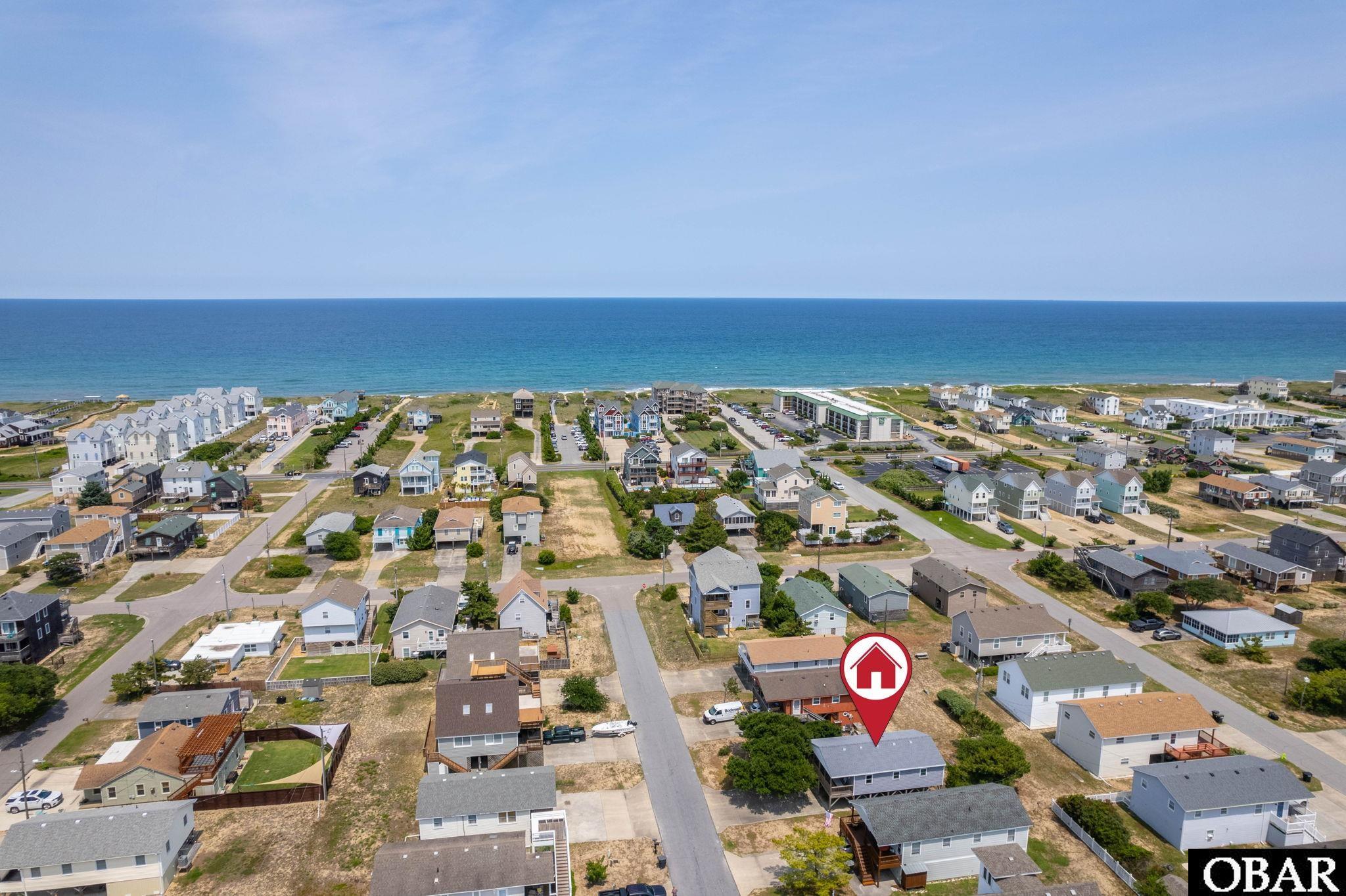 111 Carlow Avenue Lot 18