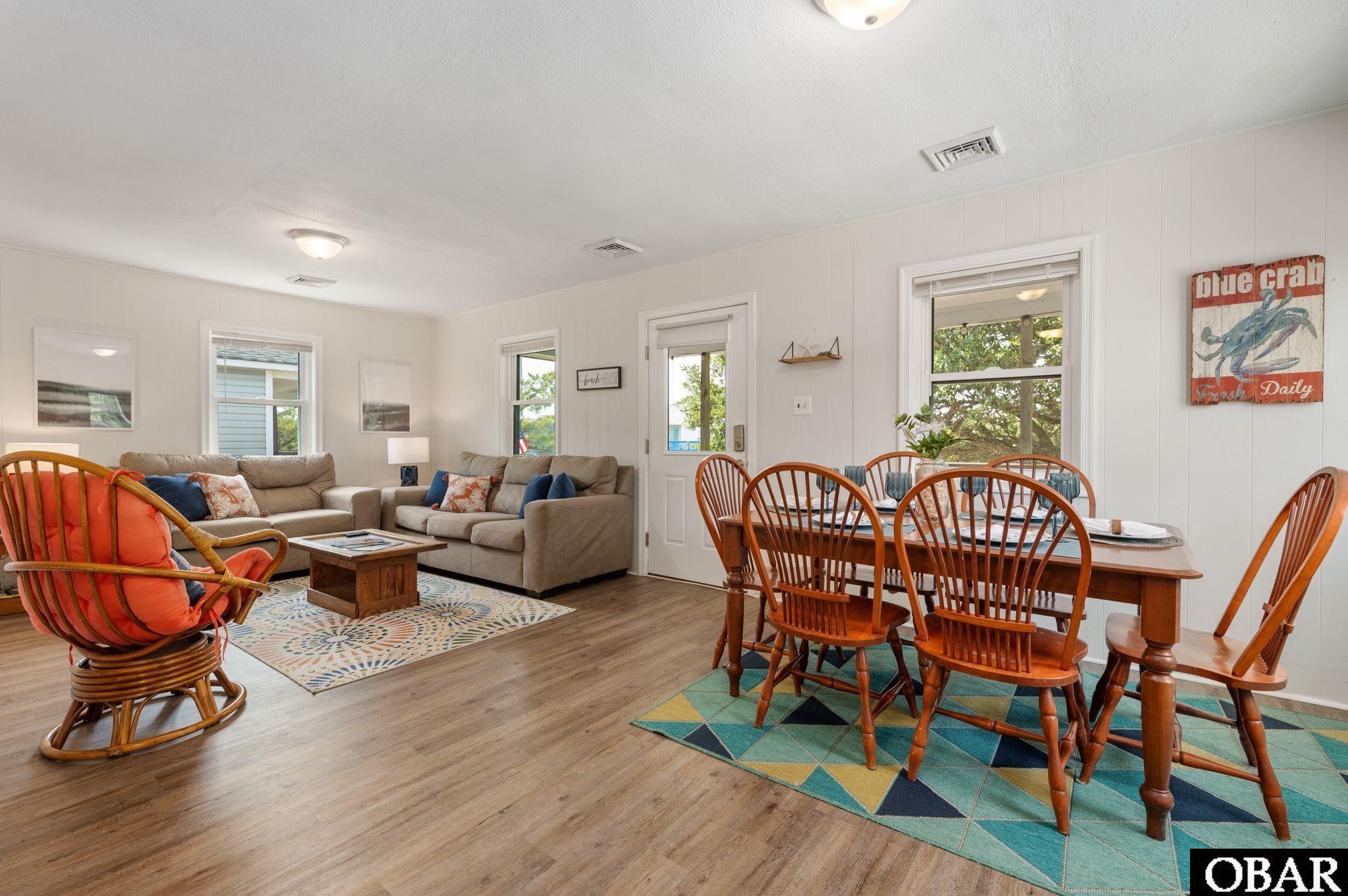 111 Carlow Avenue Lot 18