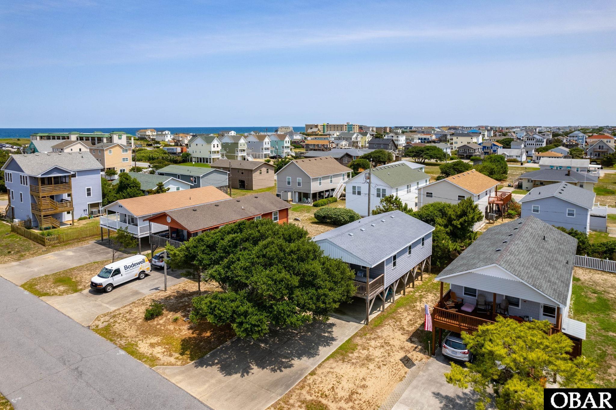 111 Carlow Avenue Lot 18
