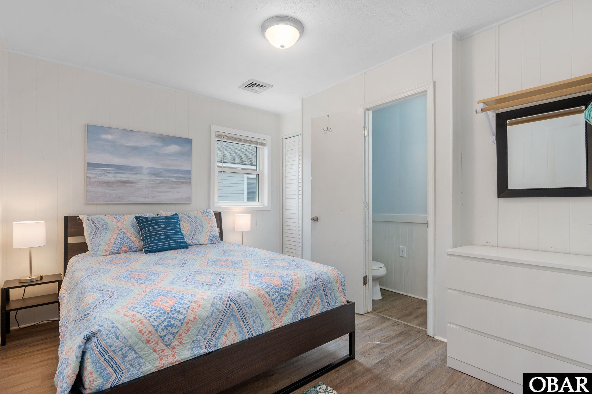 111 Carlow Avenue Lot 18