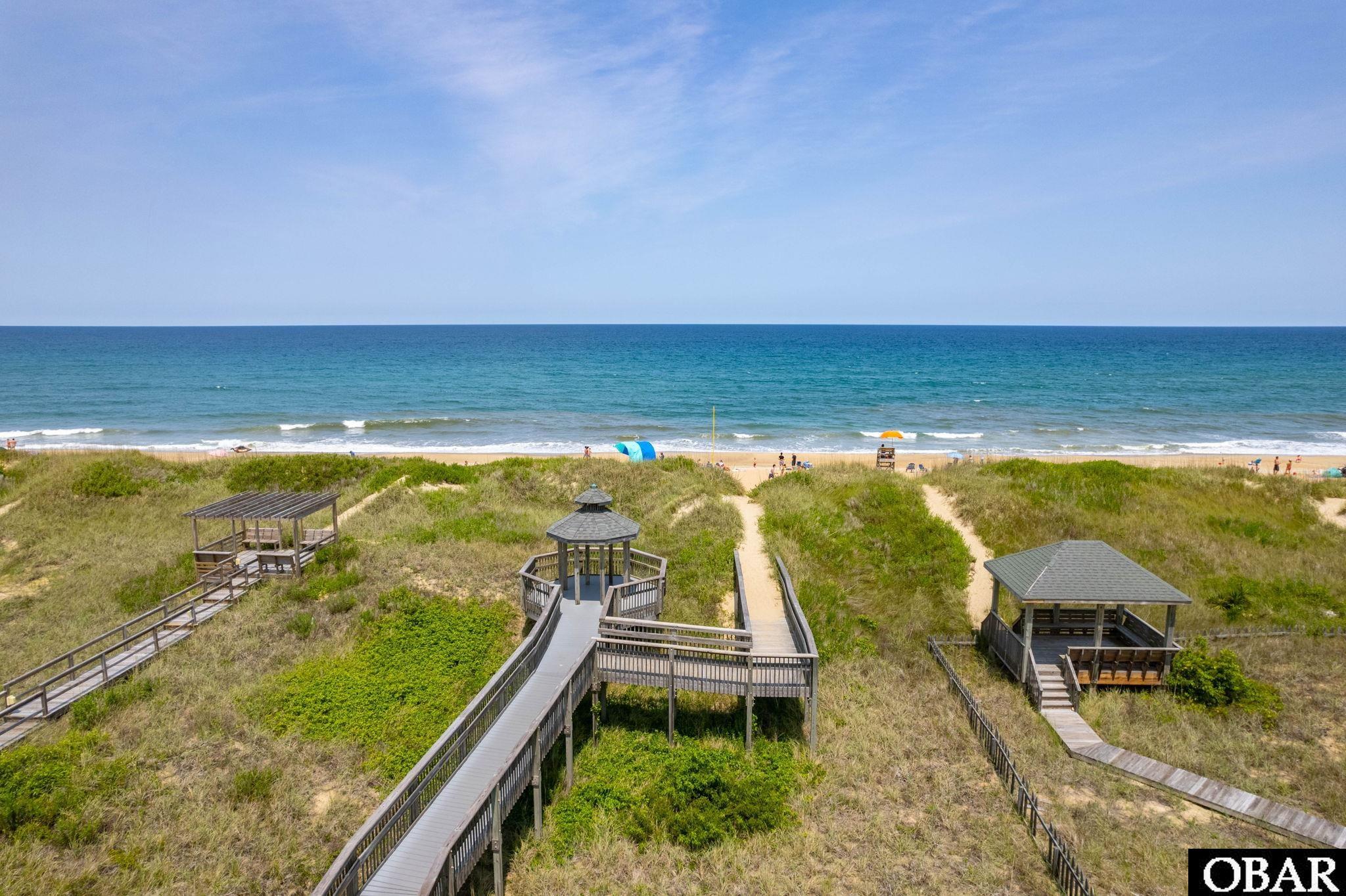 111 Carlow Avenue Lot 18