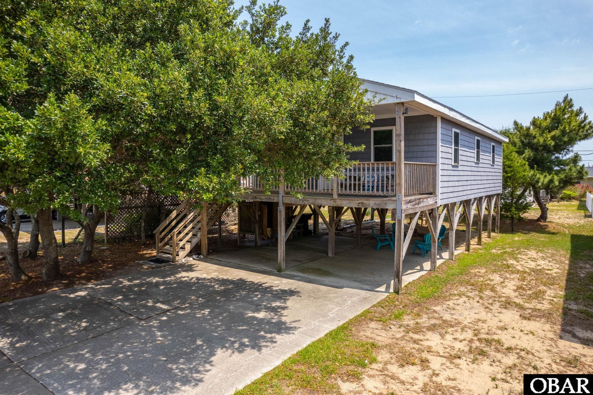 111 Carlow Avenue Lot 18