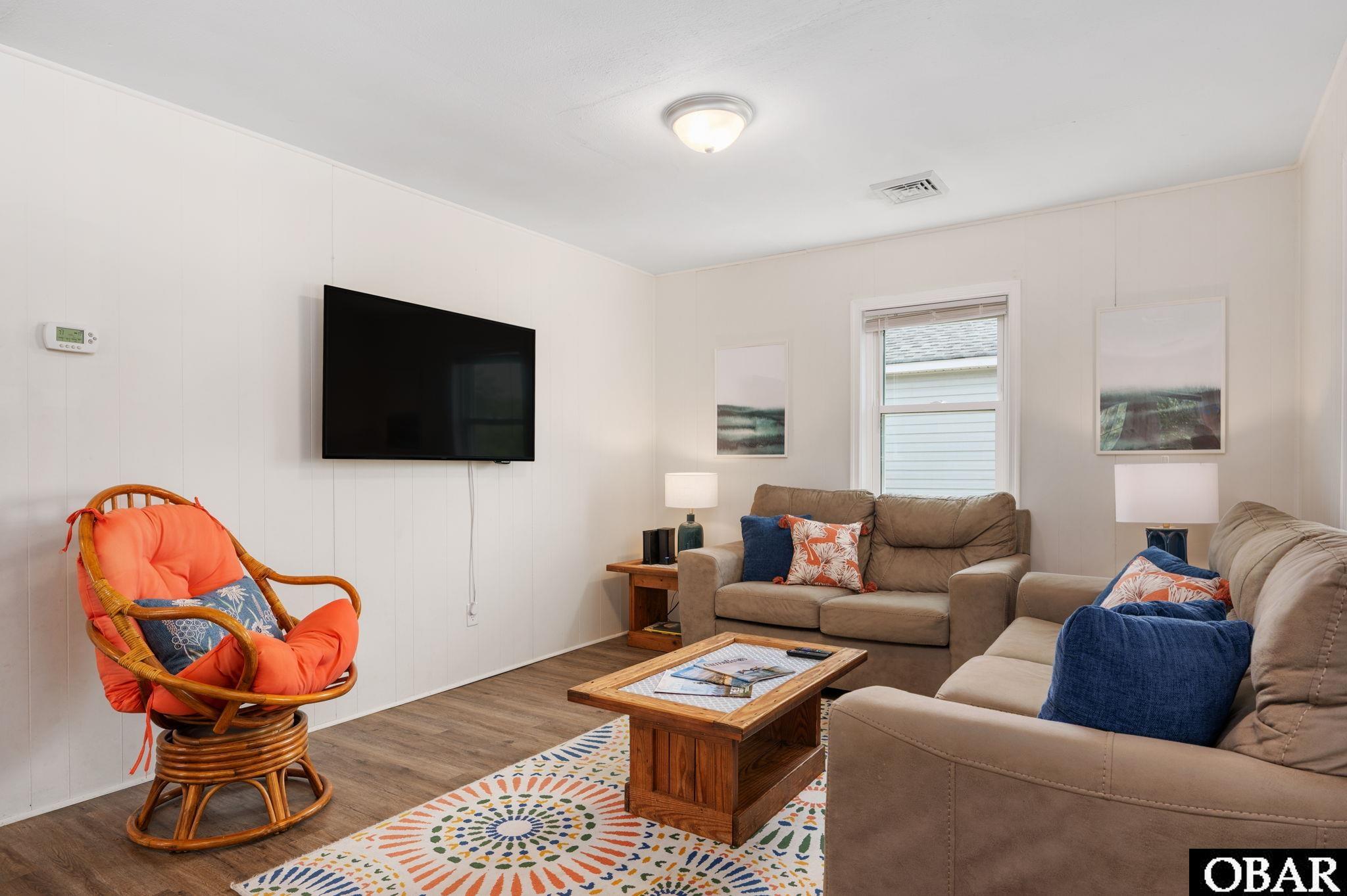 111 Carlow Avenue Lot 18