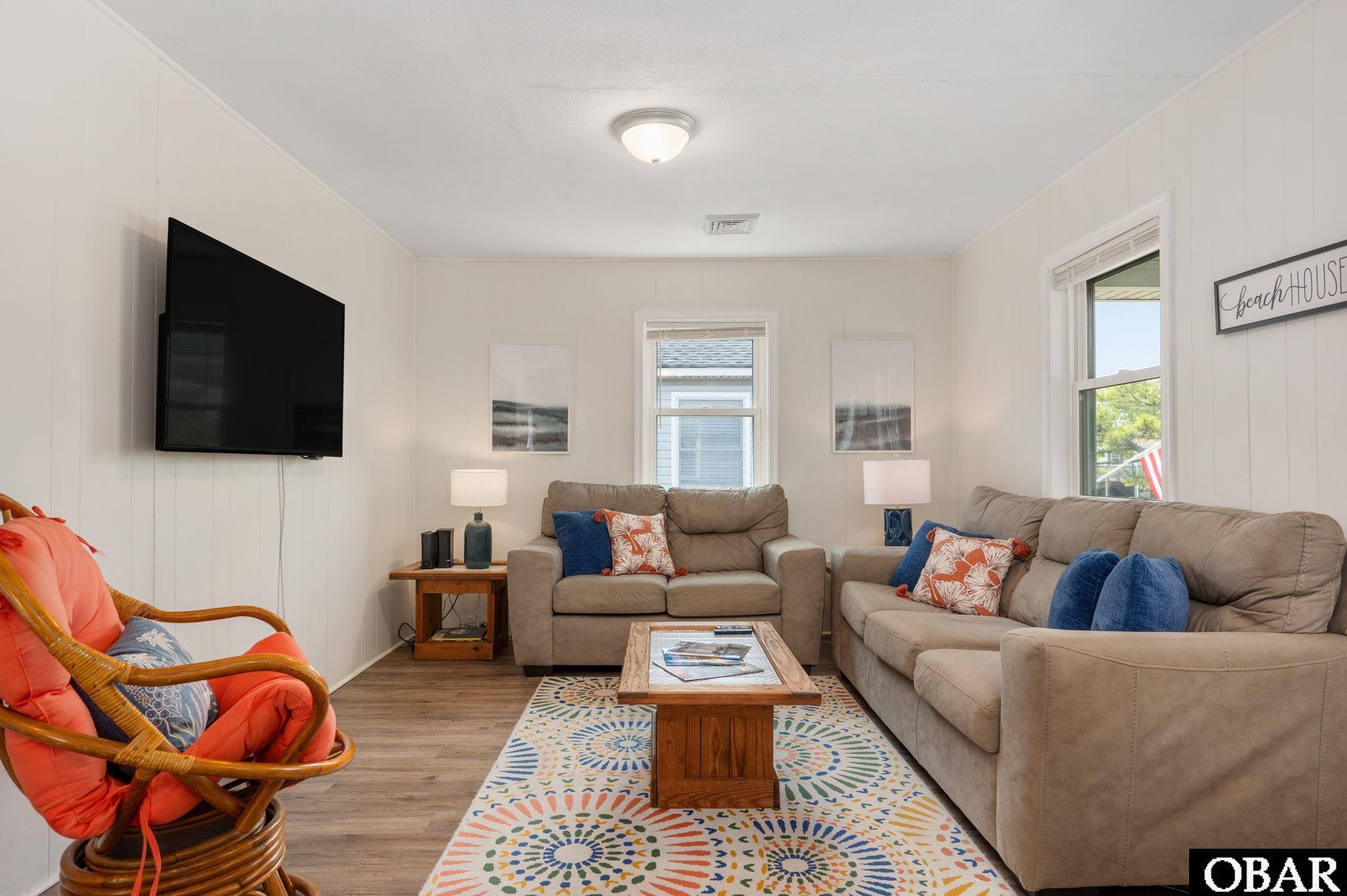 111 Carlow Avenue Lot 18