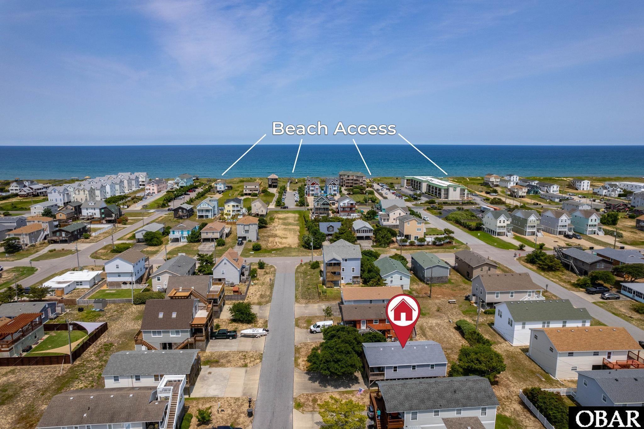 111 Carlow Avenue Lot 18