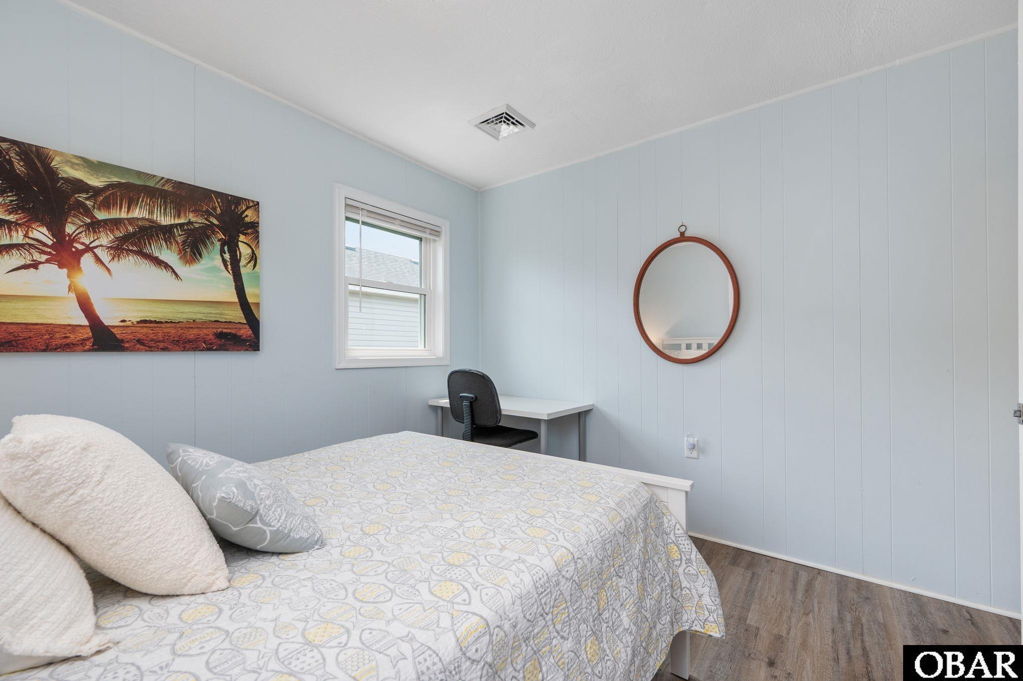 111 Carlow Avenue Lot 18
