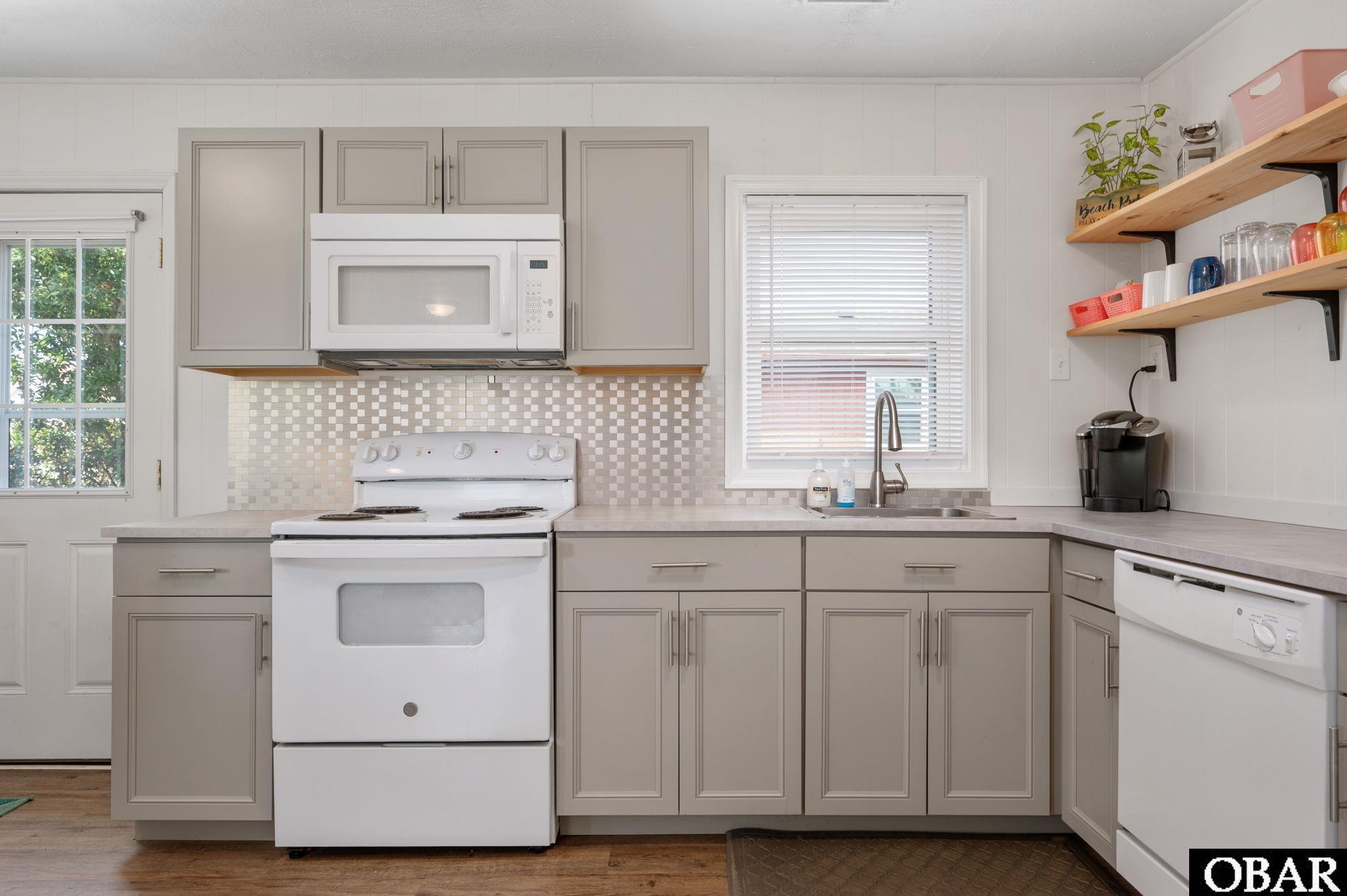 111 Carlow Avenue Lot 18