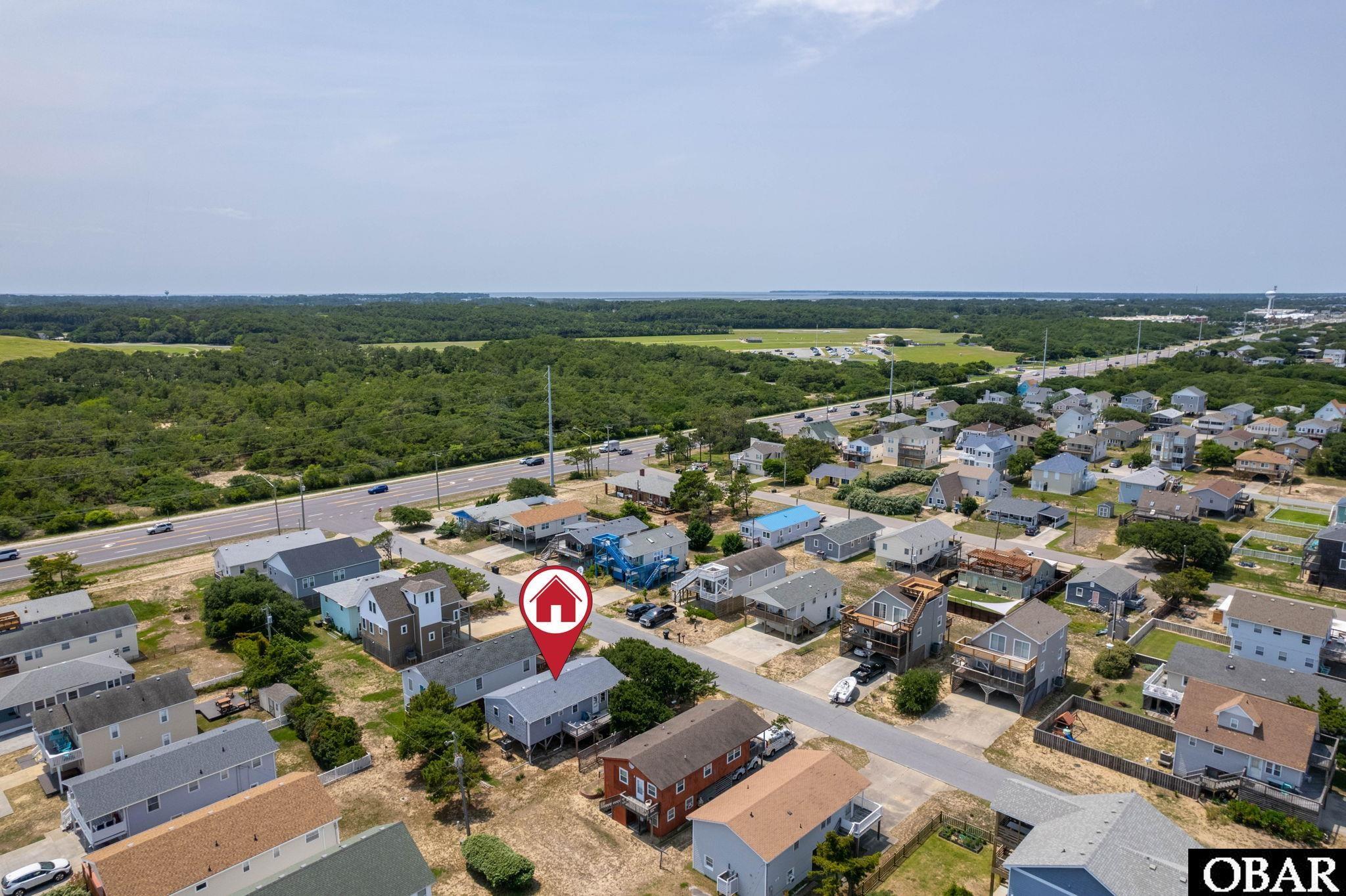 111 Carlow Avenue Lot 18