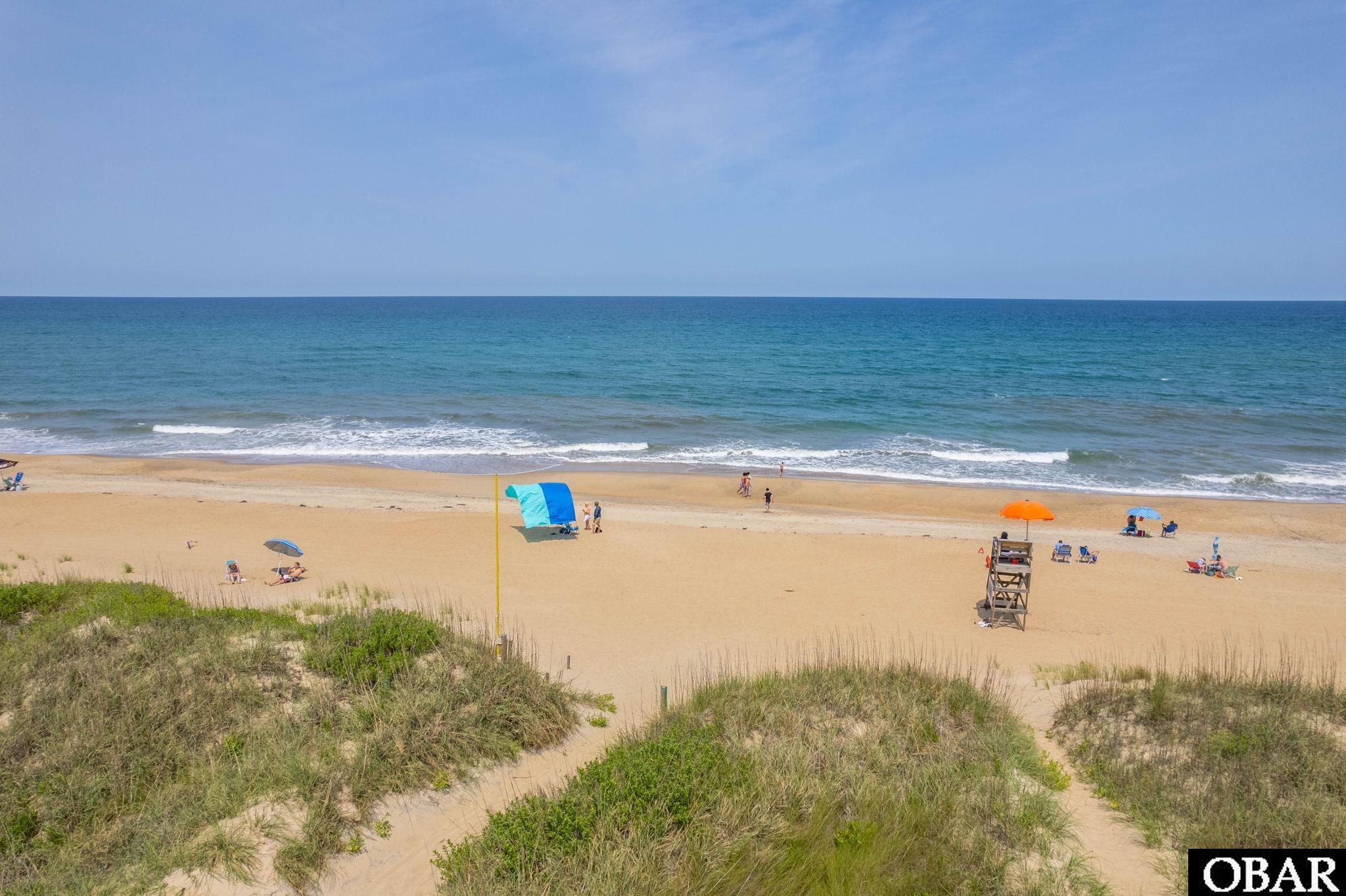 111 Carlow Avenue Lot 18