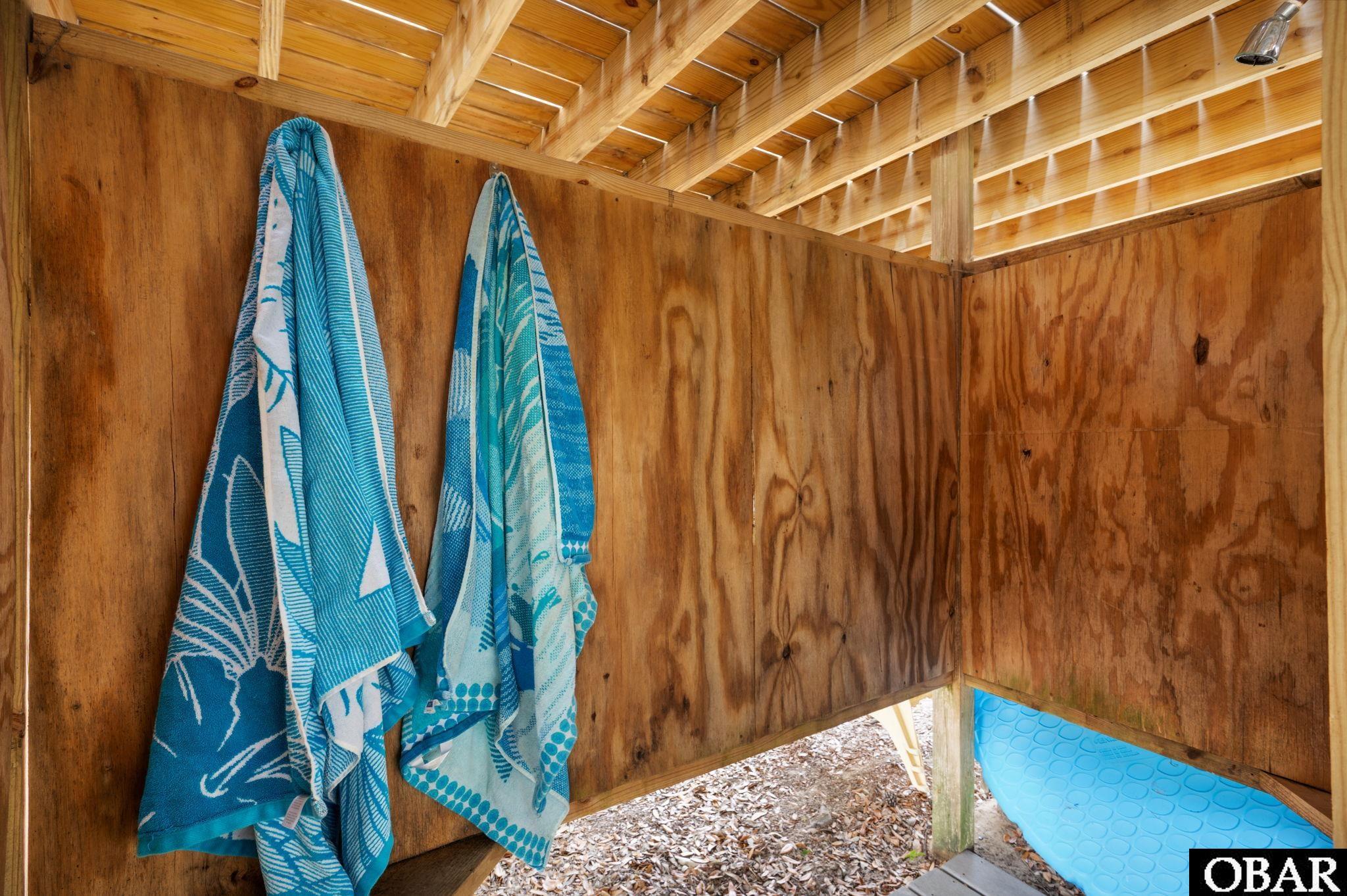 111 Carlow Avenue Lot 18