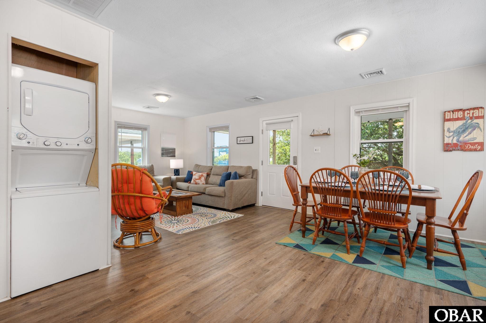 111 Carlow Avenue Lot 18