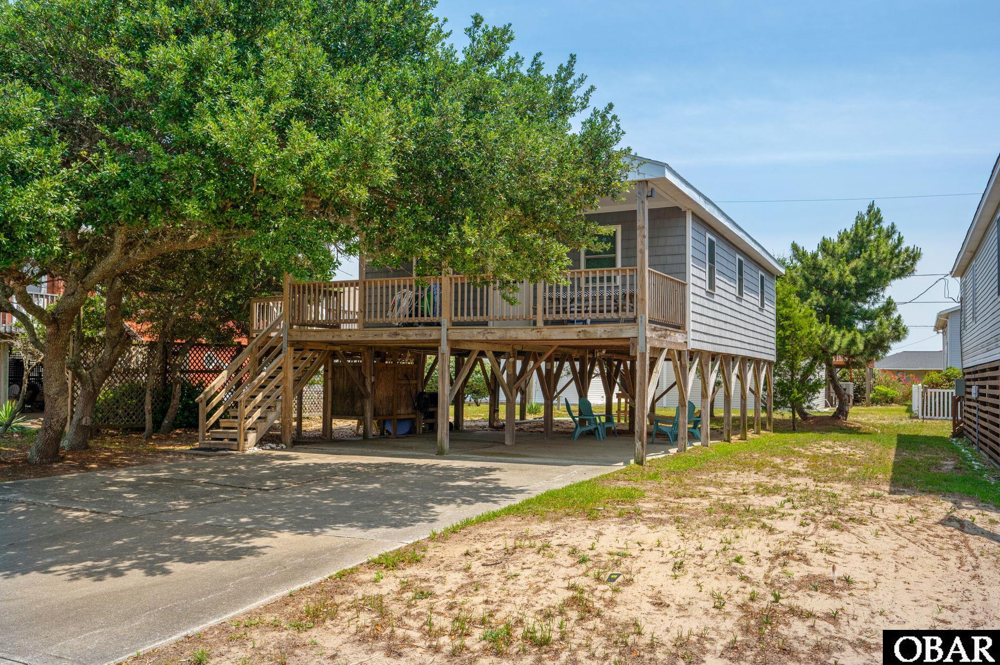 111 Carlow Avenue Lot 18