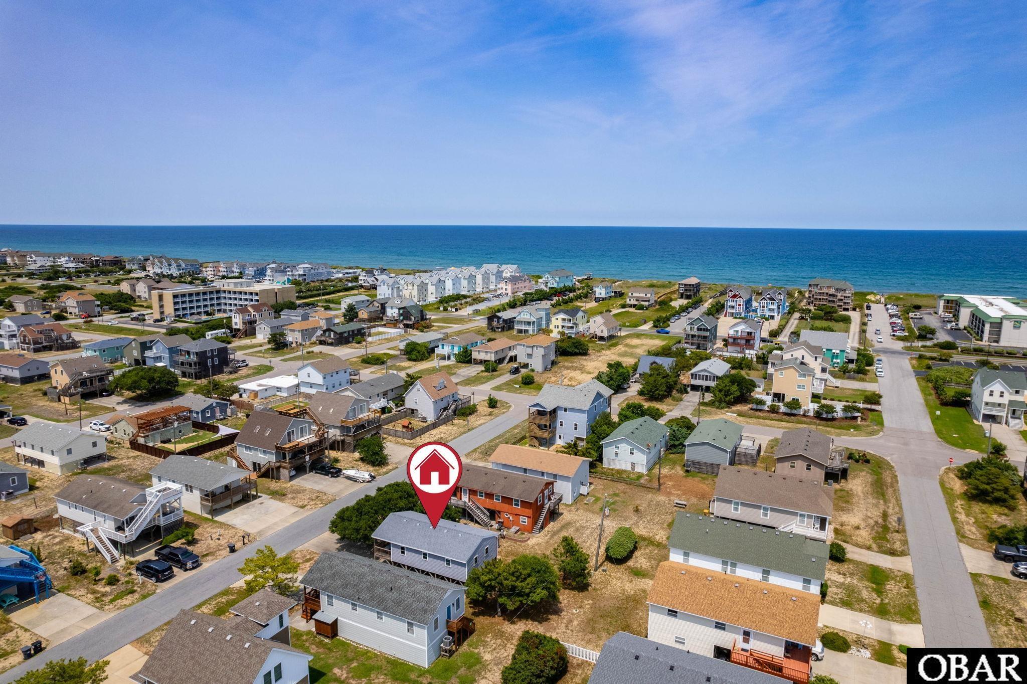 111 Carlow Avenue Lot 18