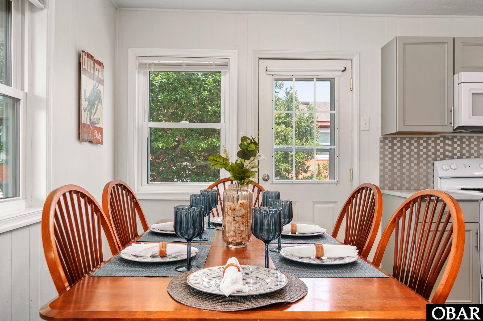 111 Carlow Avenue Lot 18