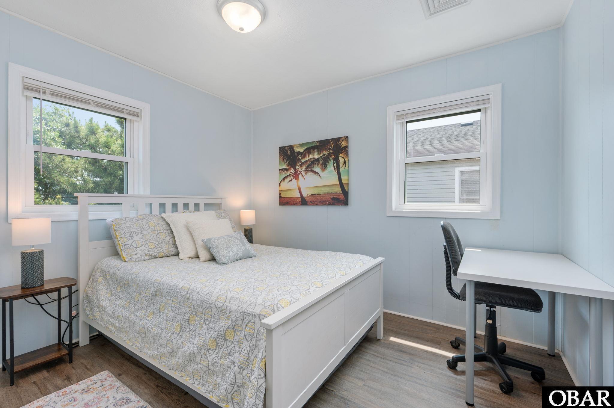 111 Carlow Avenue Lot 18