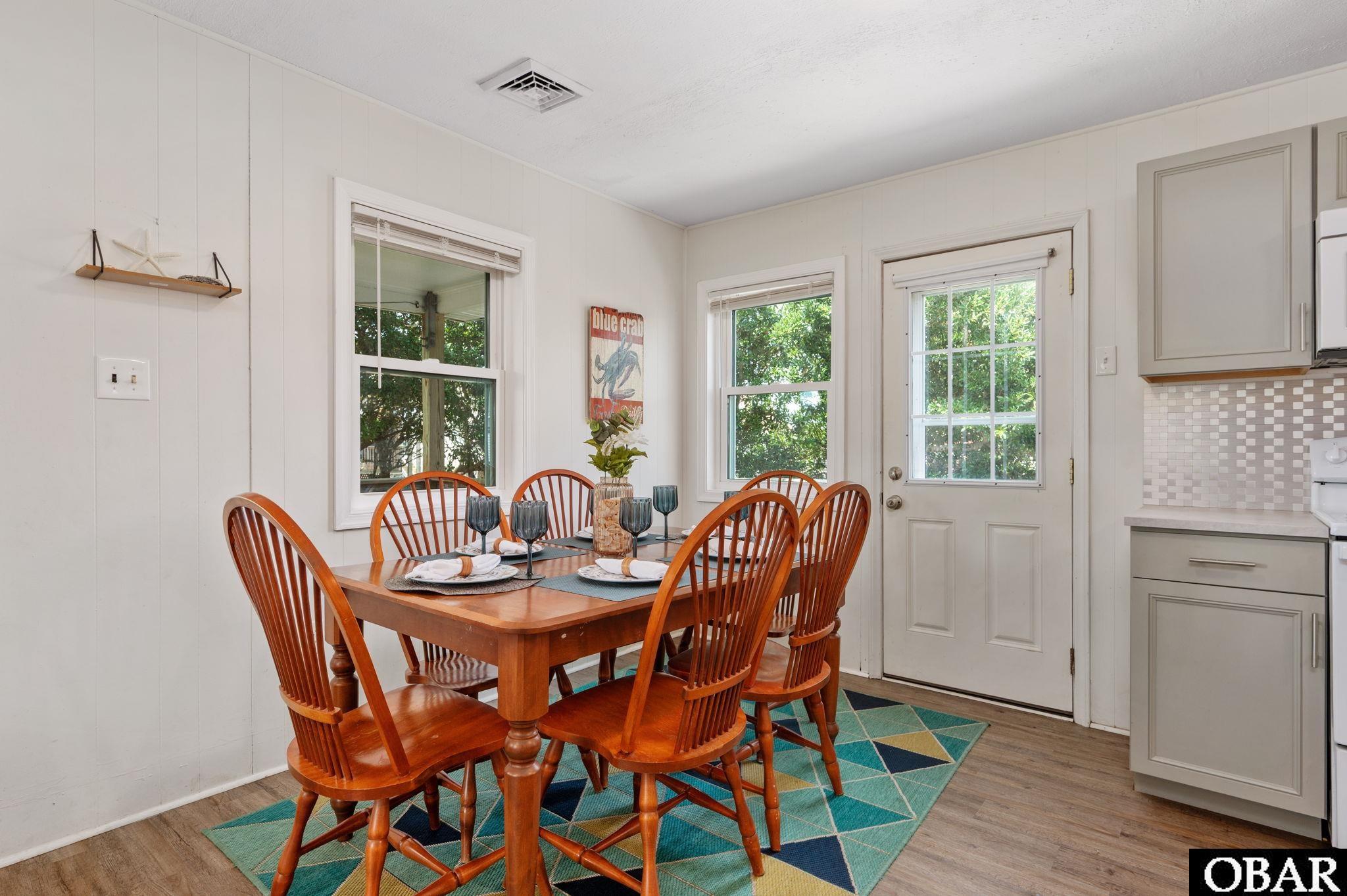 111 Carlow Avenue Lot 18