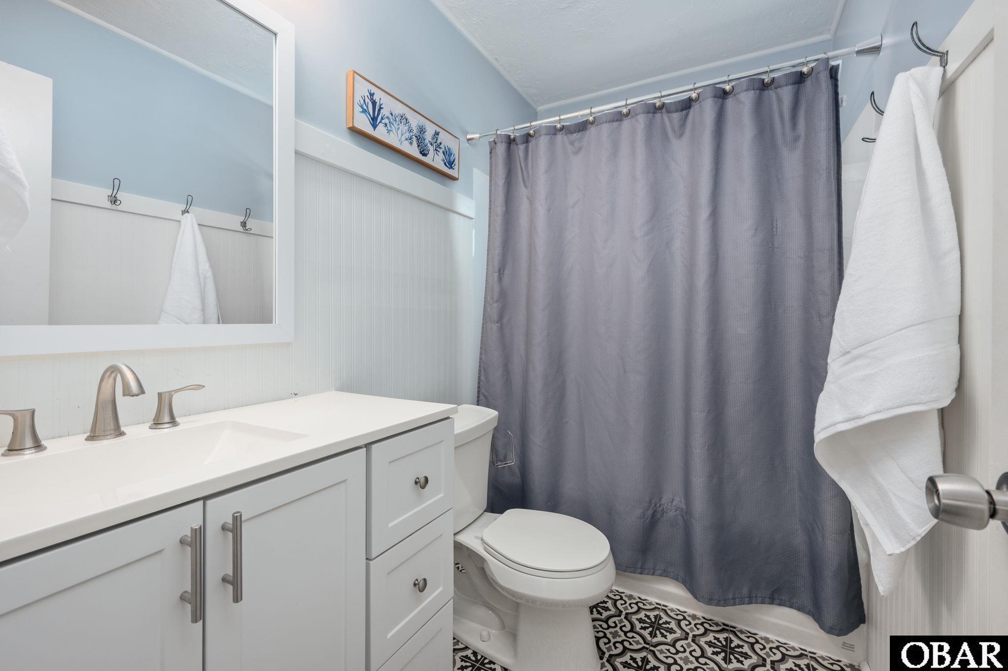 111 Carlow Avenue Lot 18