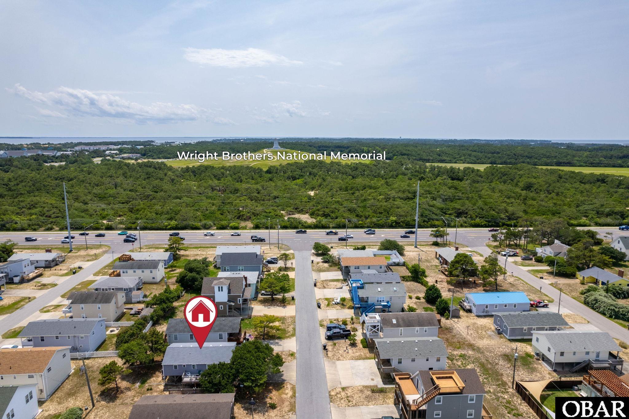 111 Carlow Avenue Lot 18