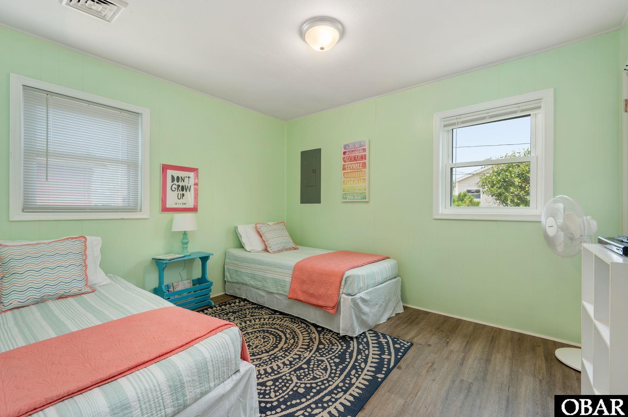 111 Carlow Avenue Lot 18
