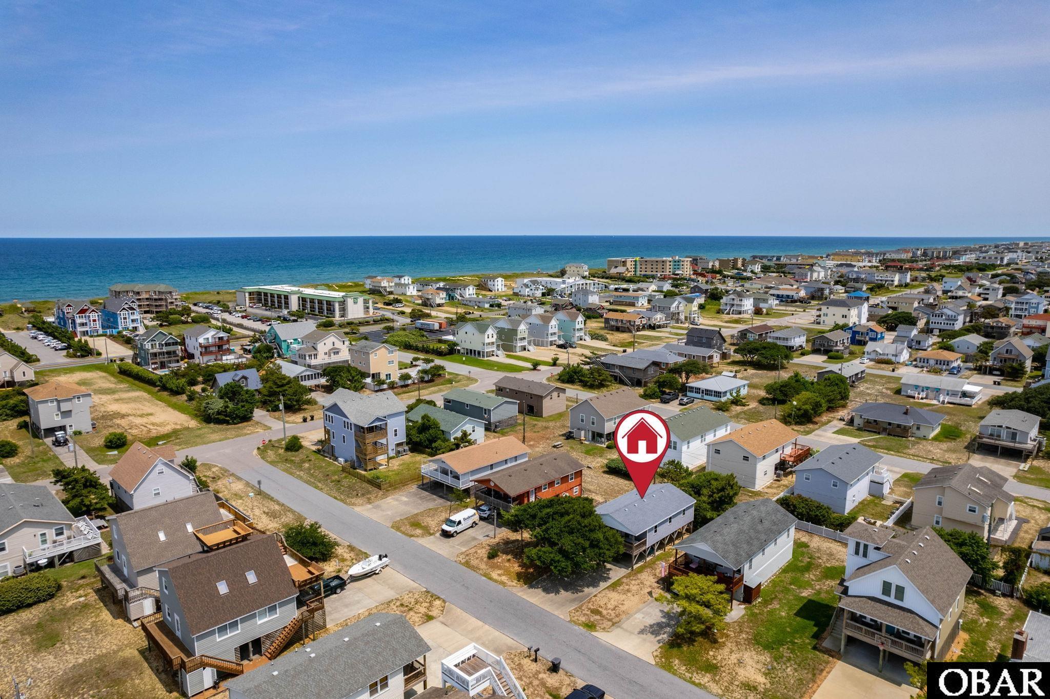 111 Carlow Avenue Lot 18