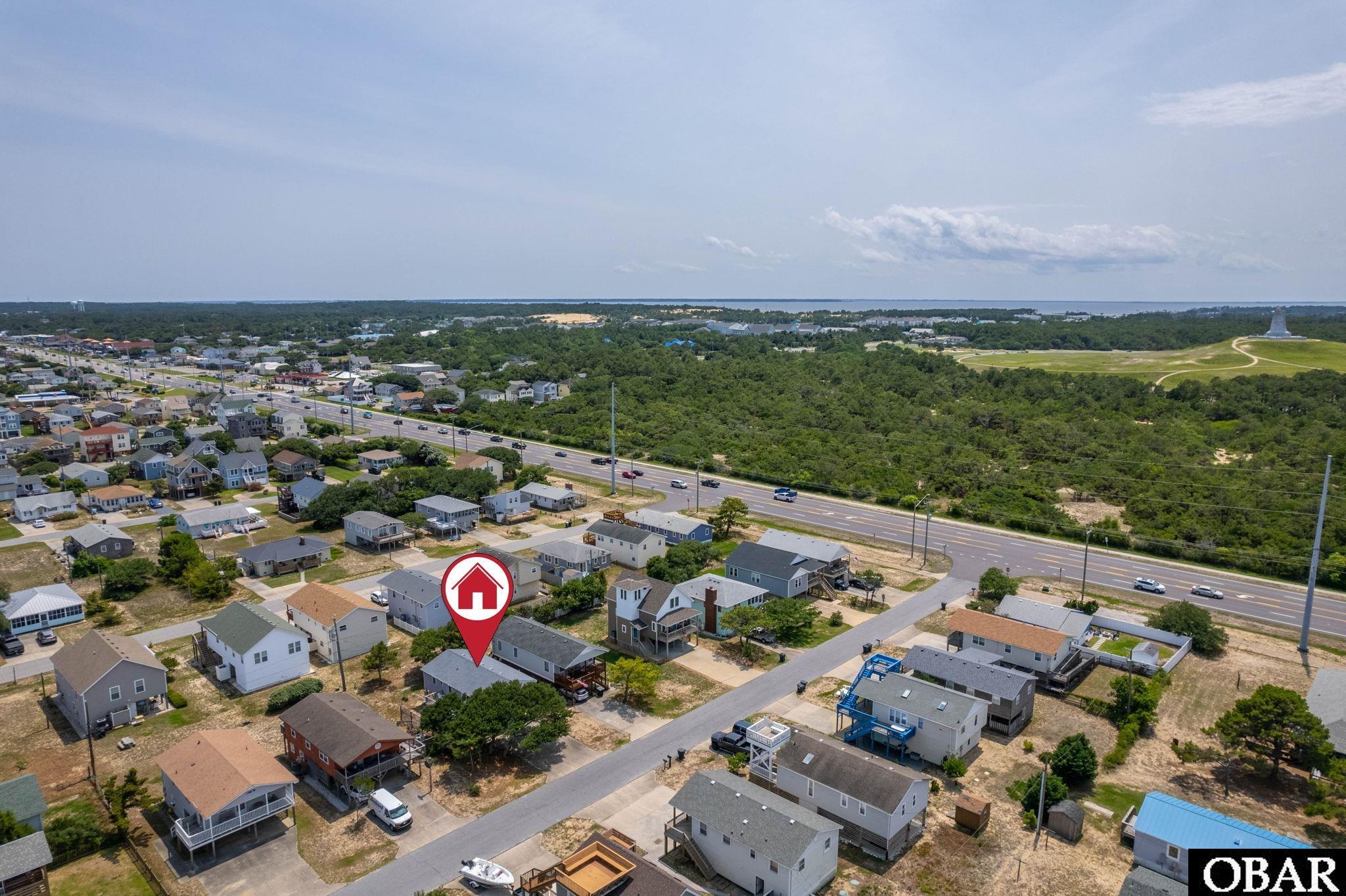 111 Carlow Avenue Lot 18