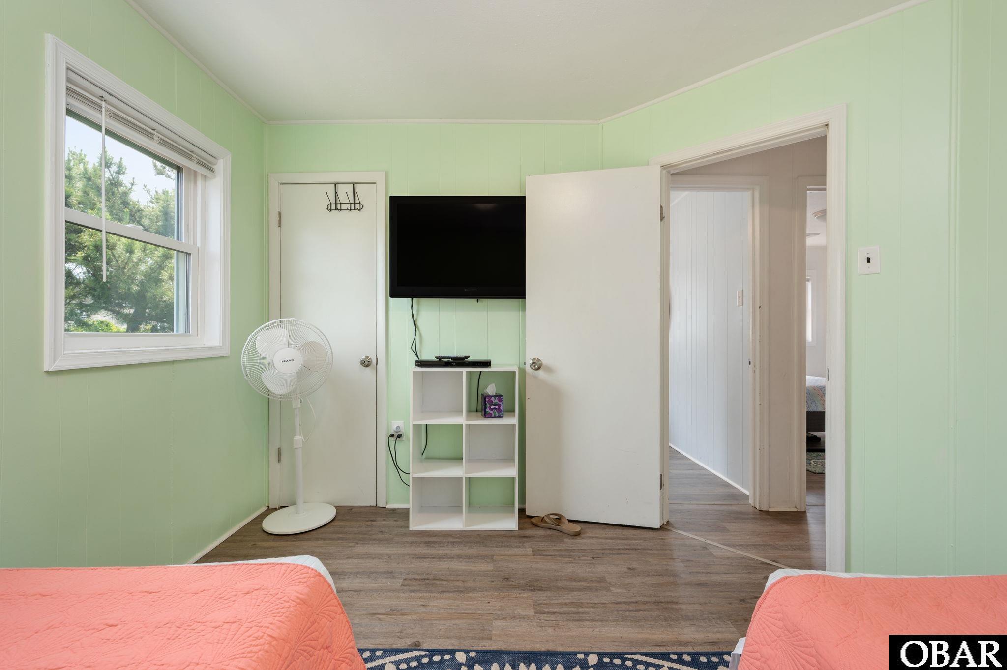 111 Carlow Avenue Lot 18