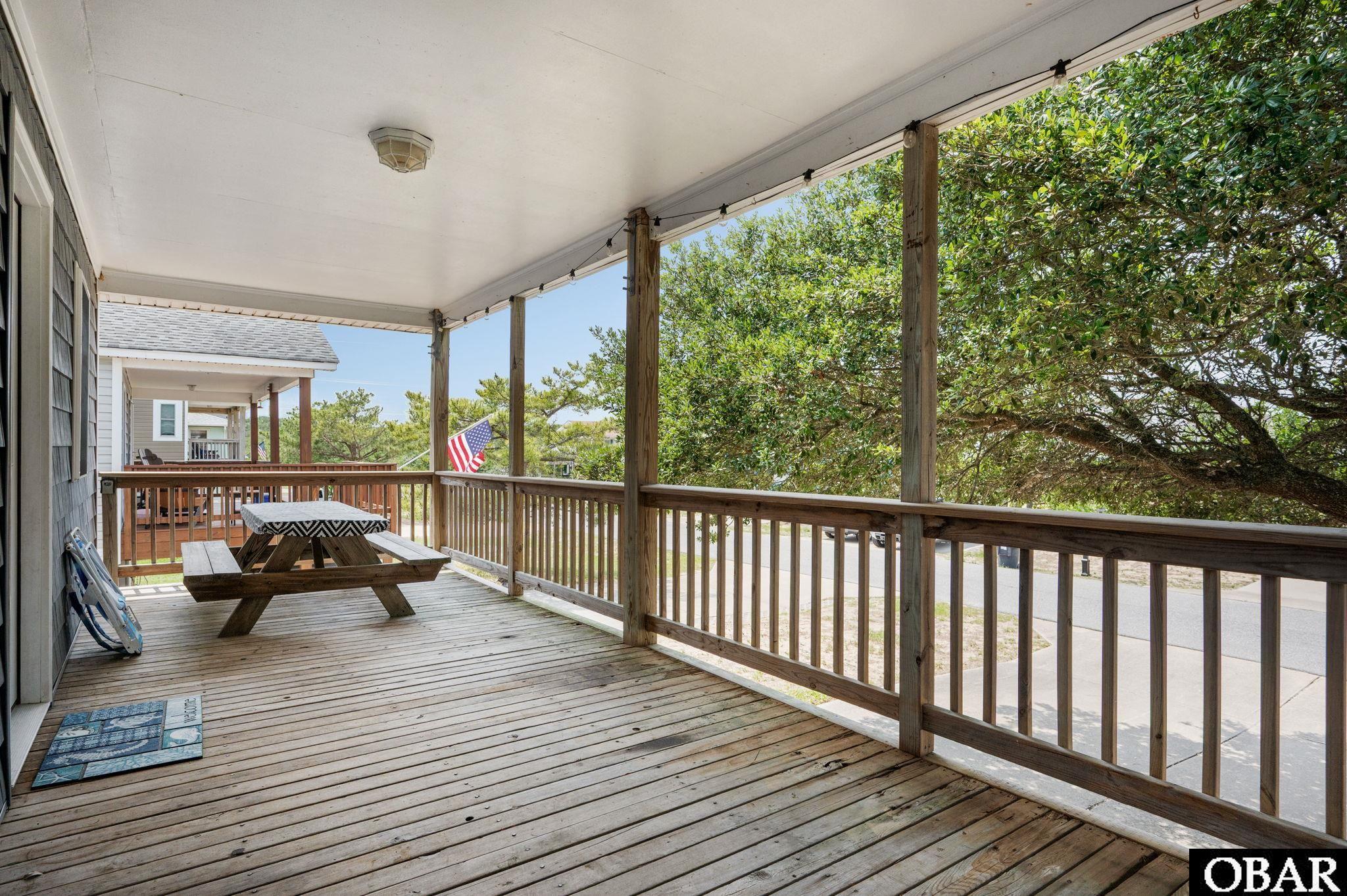 111 Carlow Avenue Lot 18