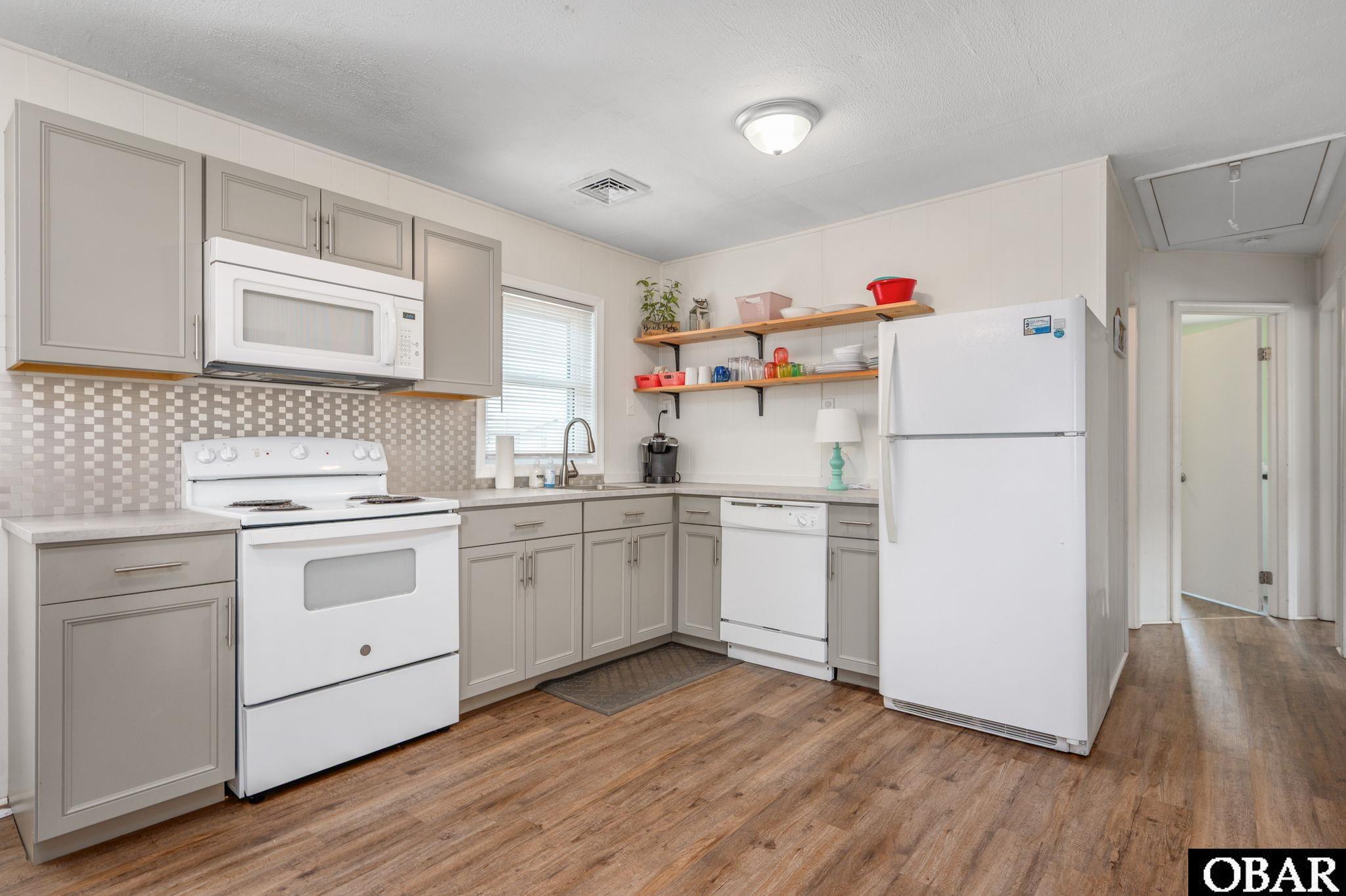 111 Carlow Avenue Lot 18