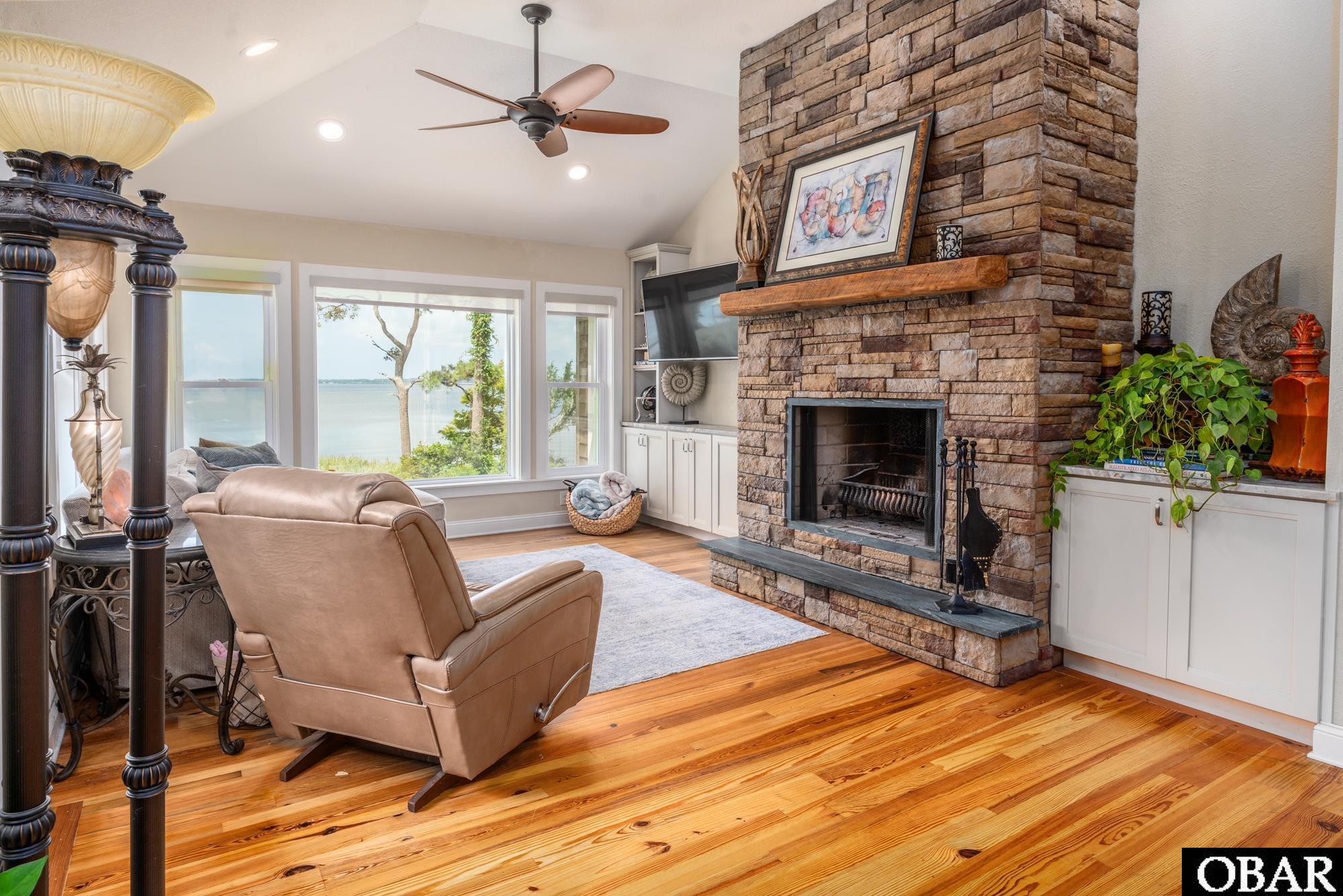 5118 Radcliff Court lot 429R