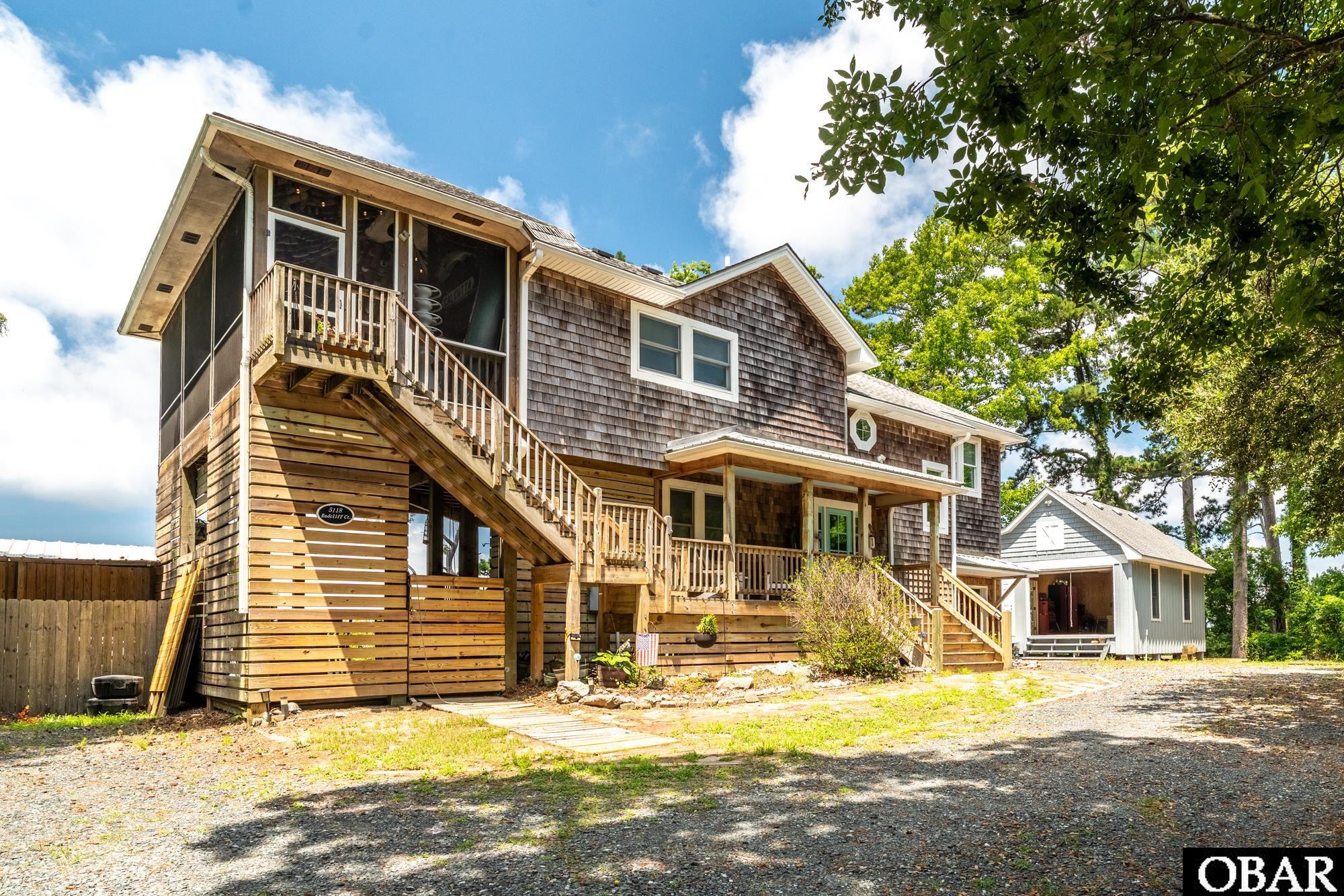 5118 Radcliff Court lot 429R