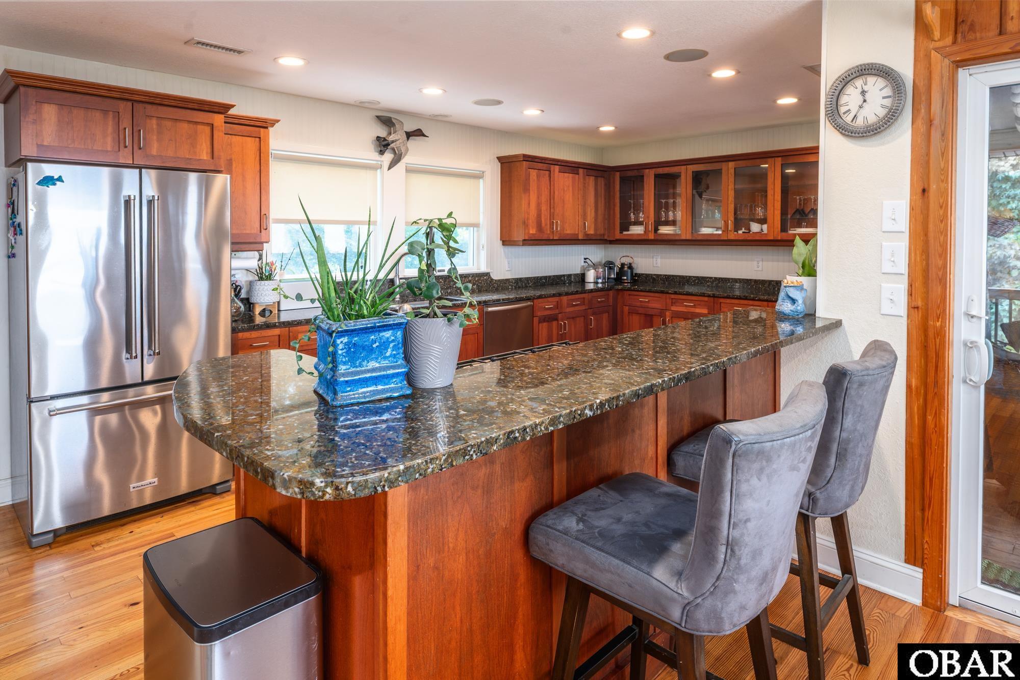 5118 Radcliff Court lot 429R