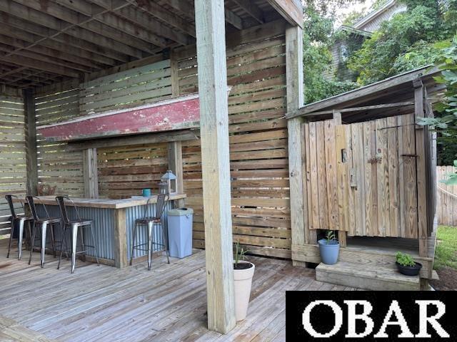 5118 Radcliff Court lot 429R