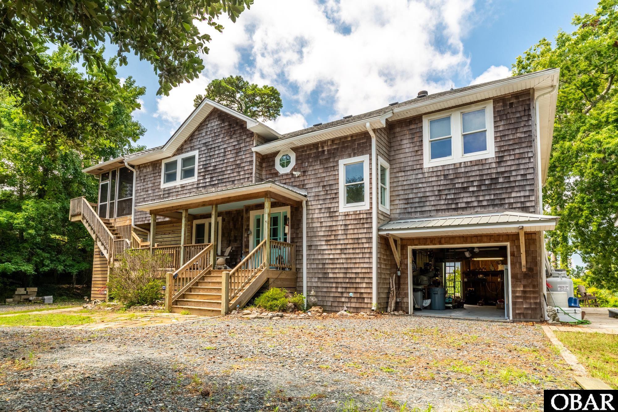 5118 Radcliff Court lot 429R
