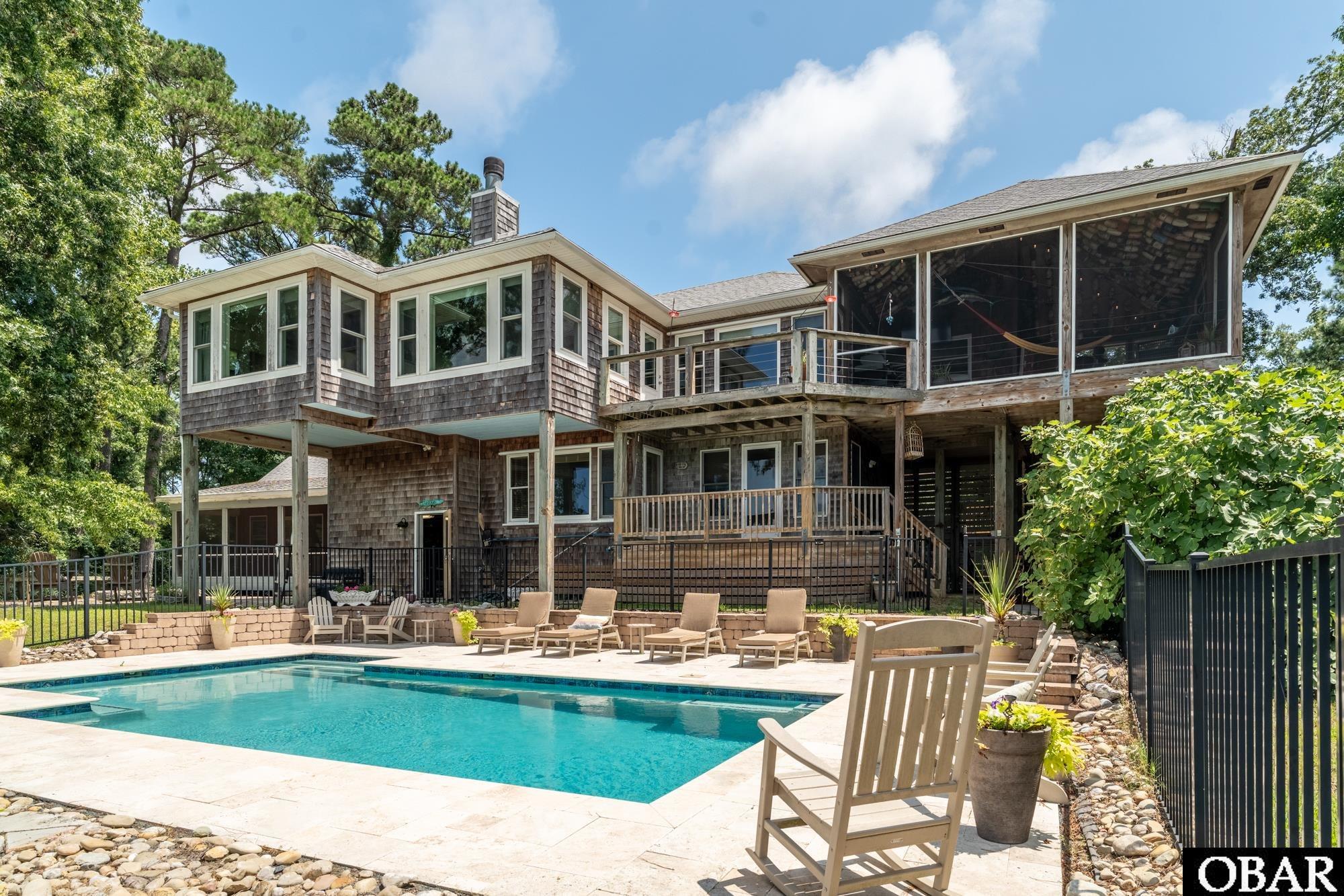 5118 Radcliff Court lot 429R