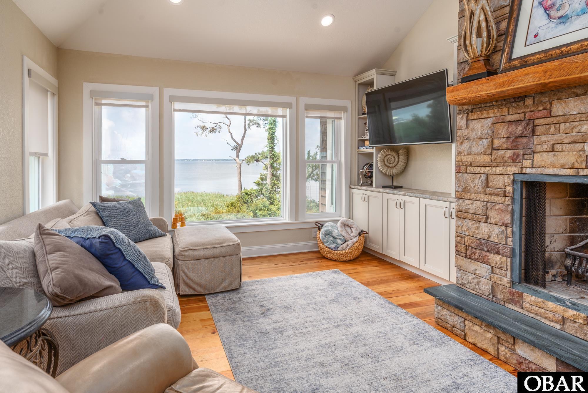 5118 Radcliff Court lot 429R