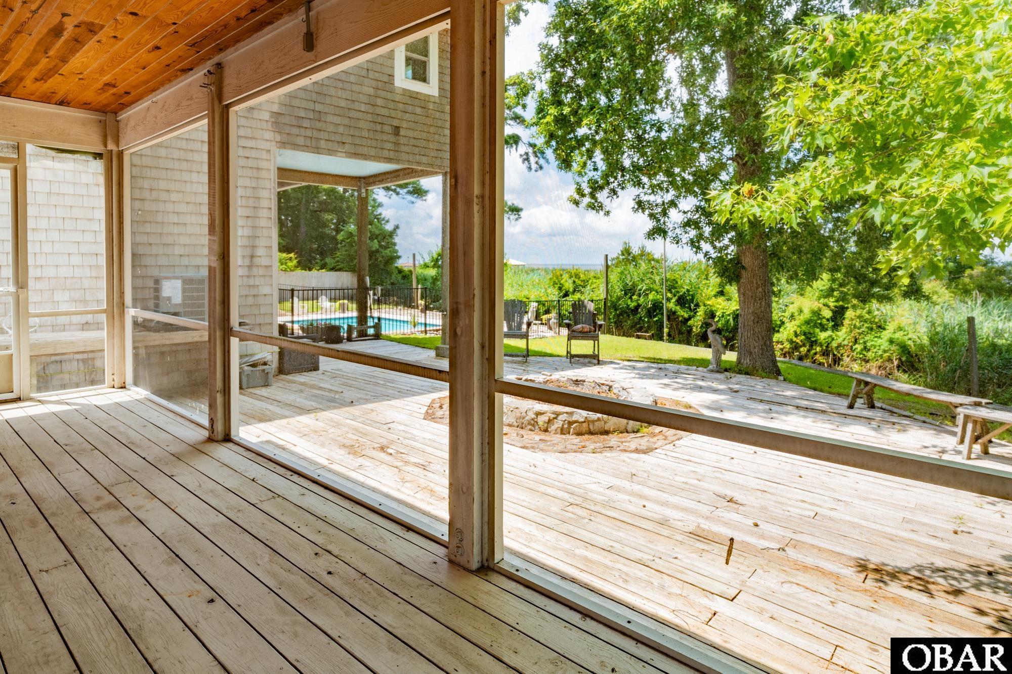 5118 Radcliff Court lot 429R