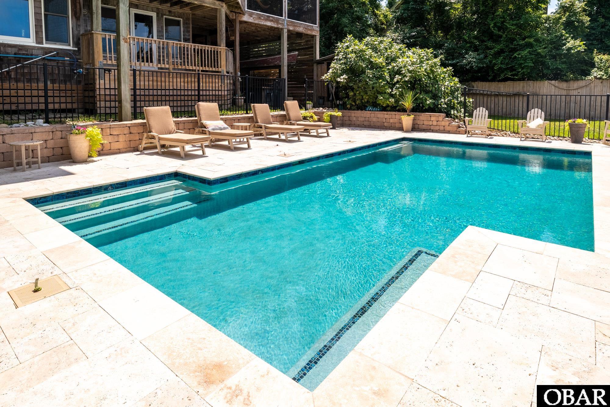 5118 Radcliff Court lot 429R