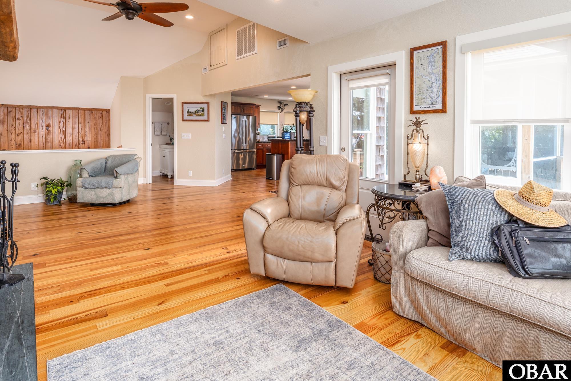 5118 Radcliff Court lot 429R