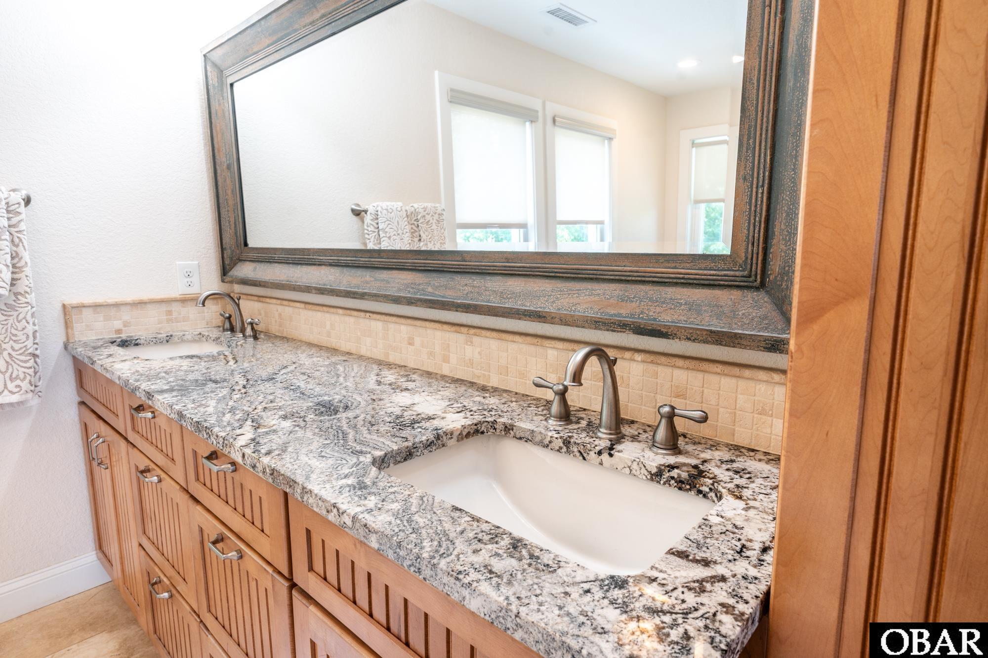 5118 Radcliff Court lot 429R