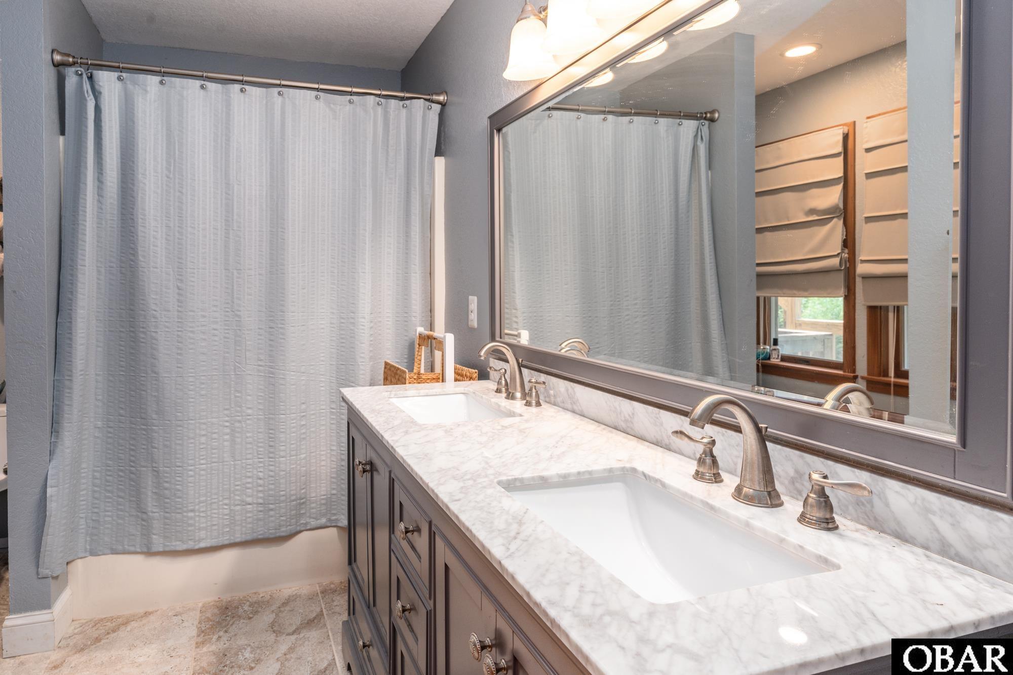 5118 Radcliff Court lot 429R