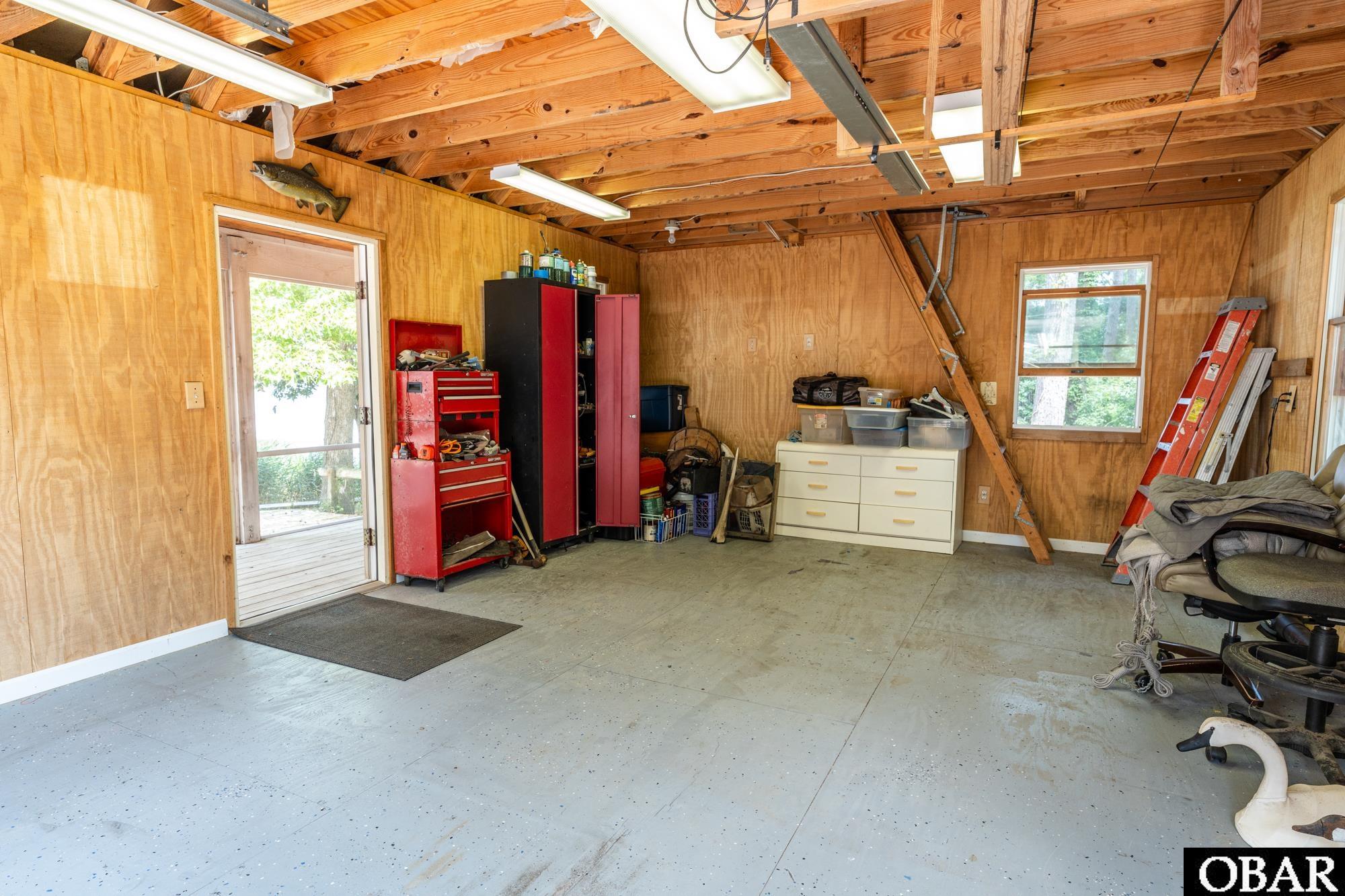 5118 Radcliff Court lot 429R